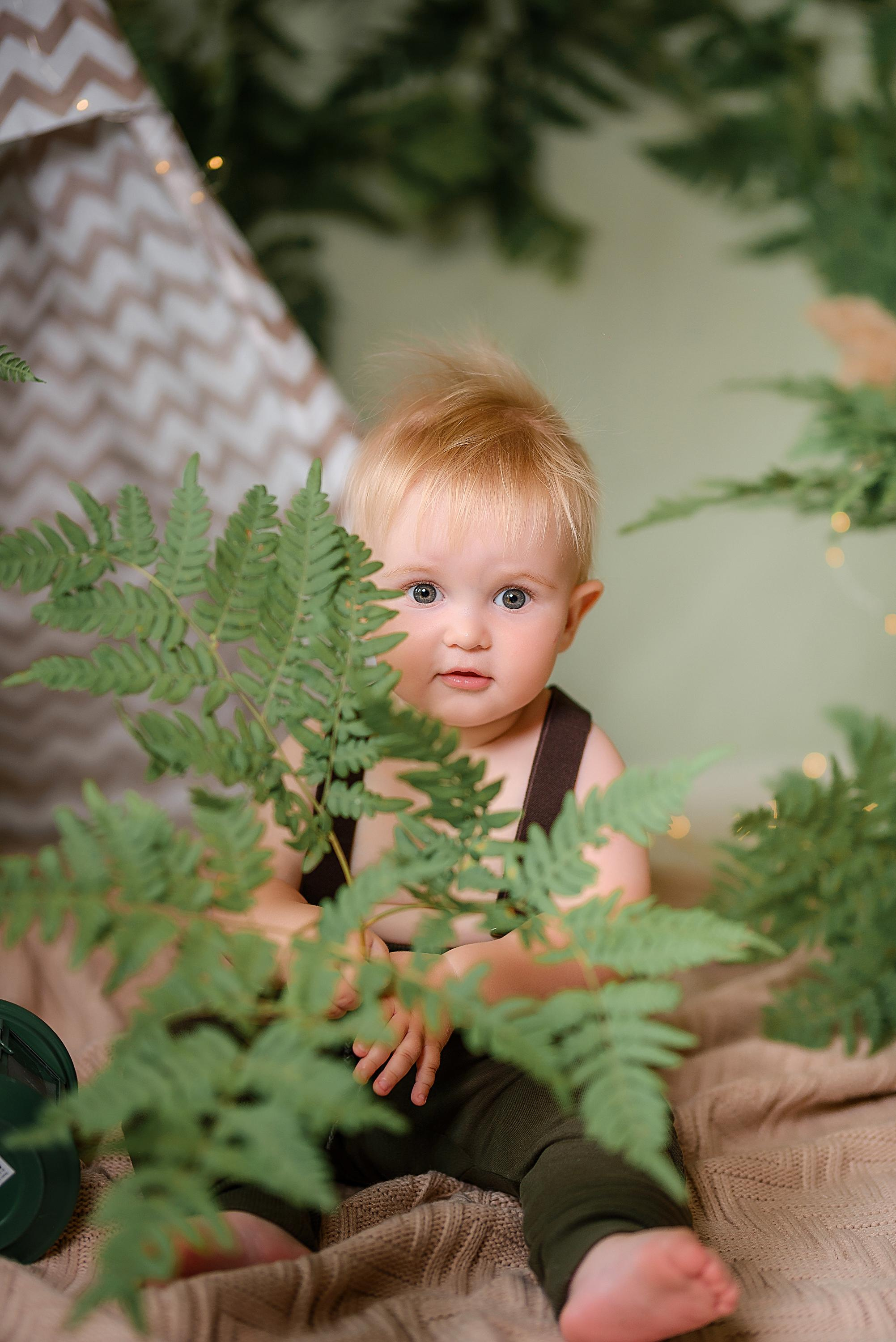 Малыши от 7 месяцев. Семейный и детский фотограф Верхняя Салда, Нижний Тагил