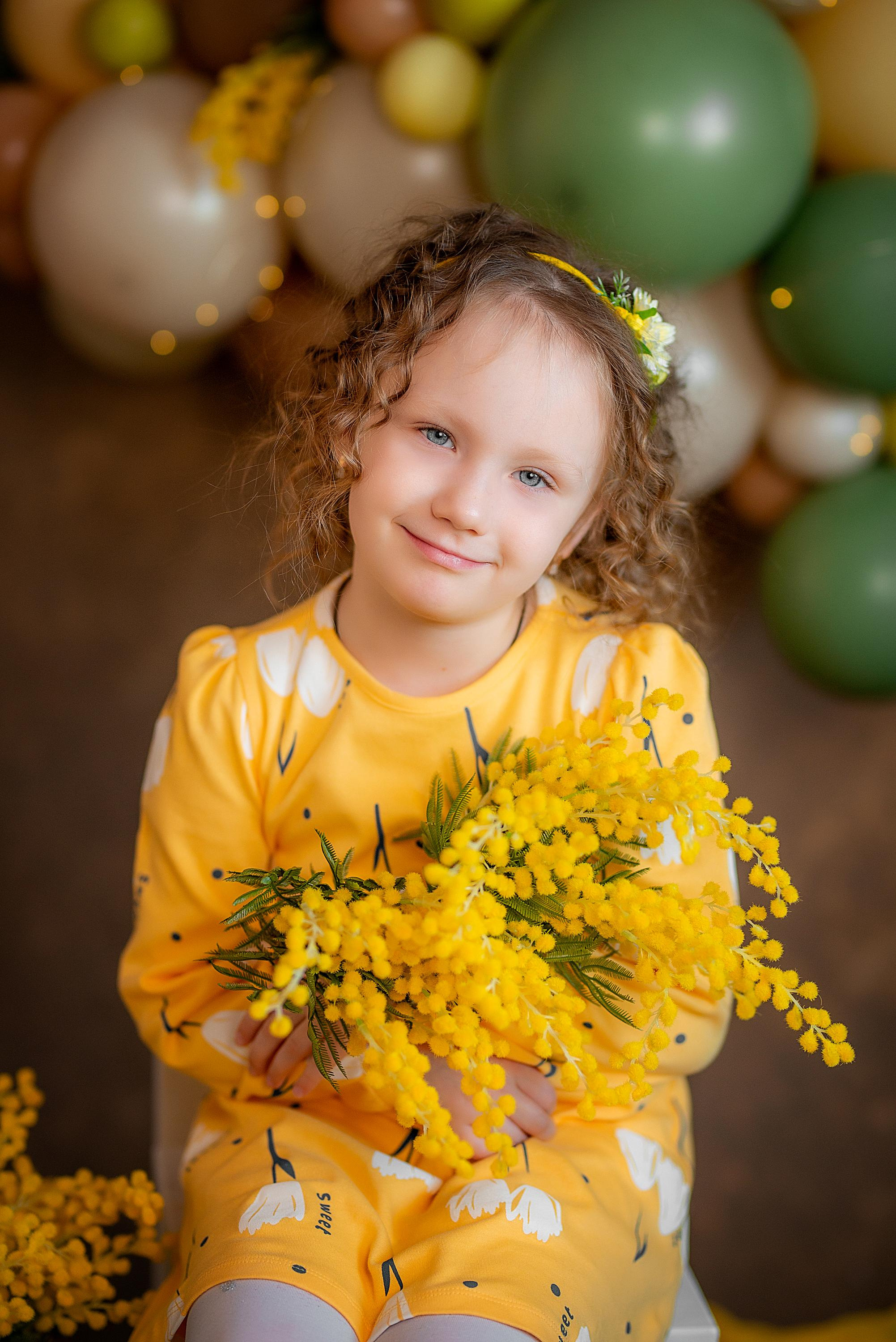 Малыши от 7 месяцев. Семейный и детский фотограф Верхняя Салда, Нижний Тагил