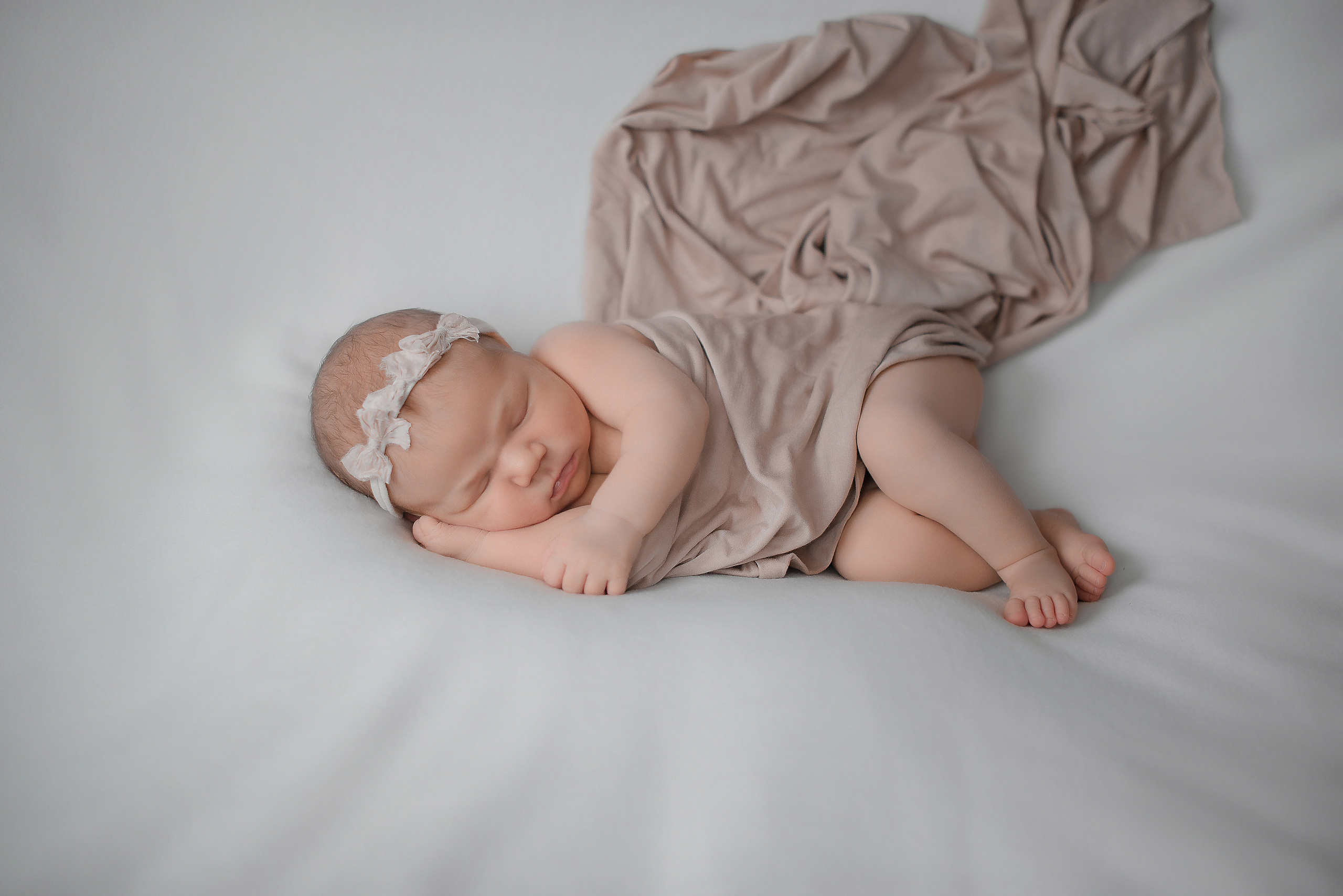 Малыши 0-6 месяцев. Семейный и детский фотограф Верхняя Салда, Нижний Тагил