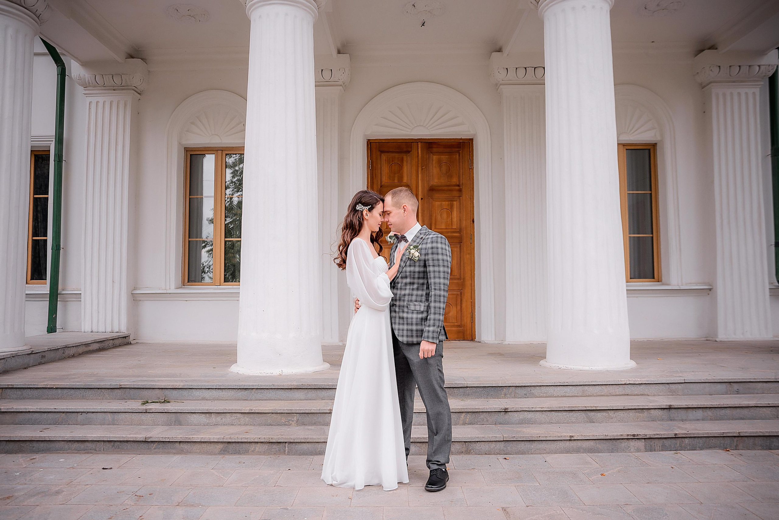 Свадебная съёмка. Семейный и детский фотограф Верхняя Салда, Нижний Тагил