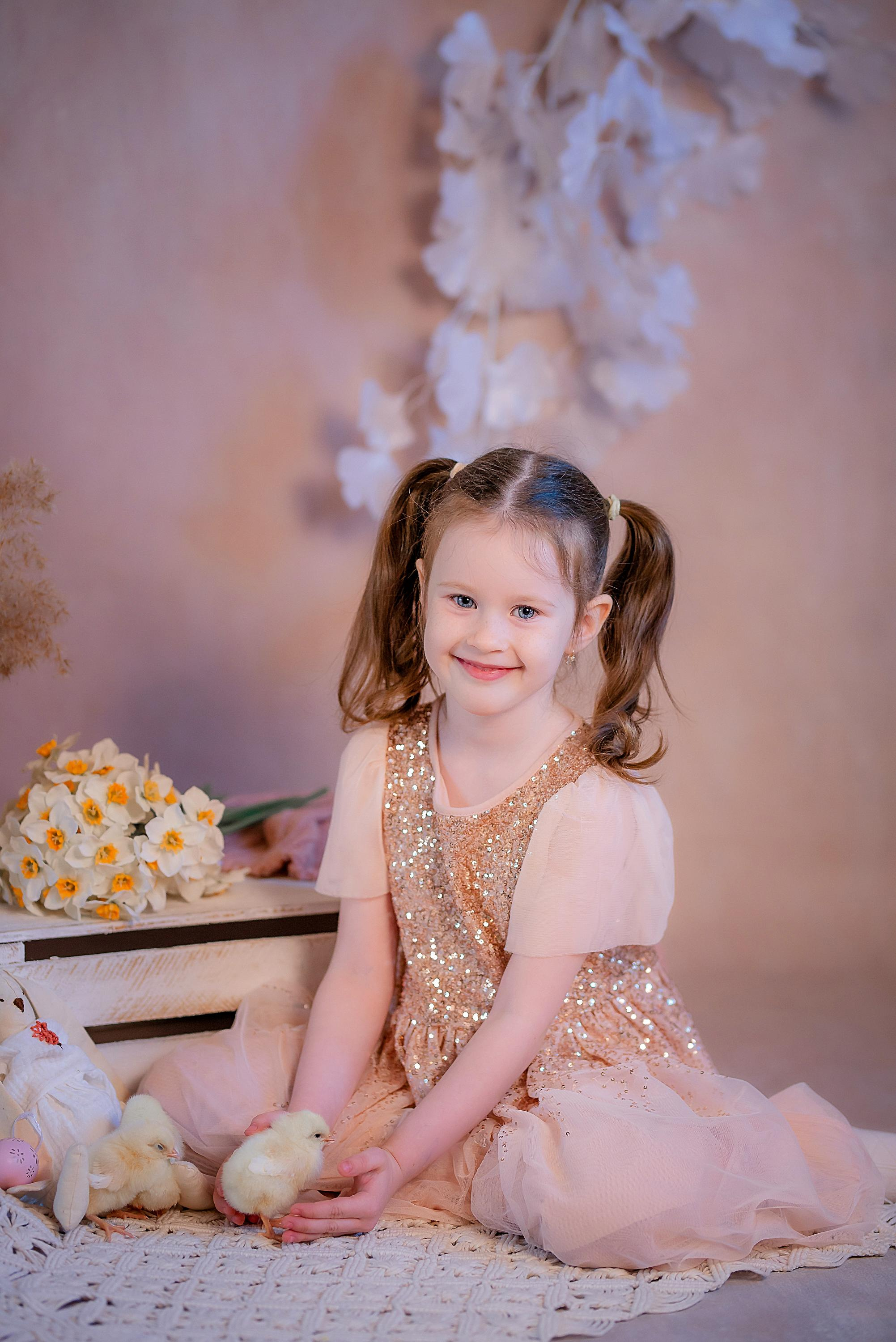 Малыши от 7 месяцев. Семейный и детский фотограф Верхняя Салда, Нижний Тагил