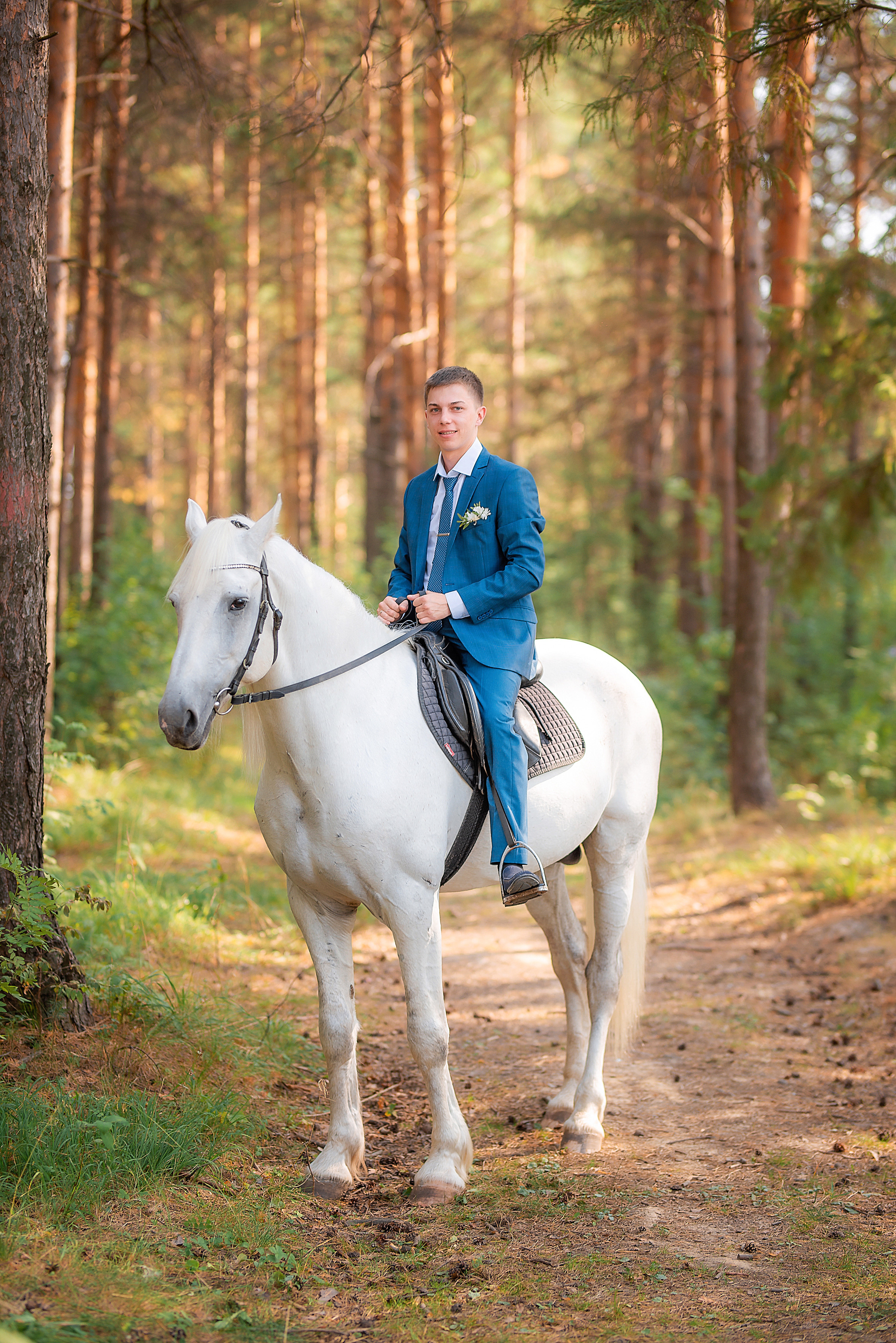 Свадебная съёмка. Семейный и детский фотограф Верхняя Салда, Нижний Тагил