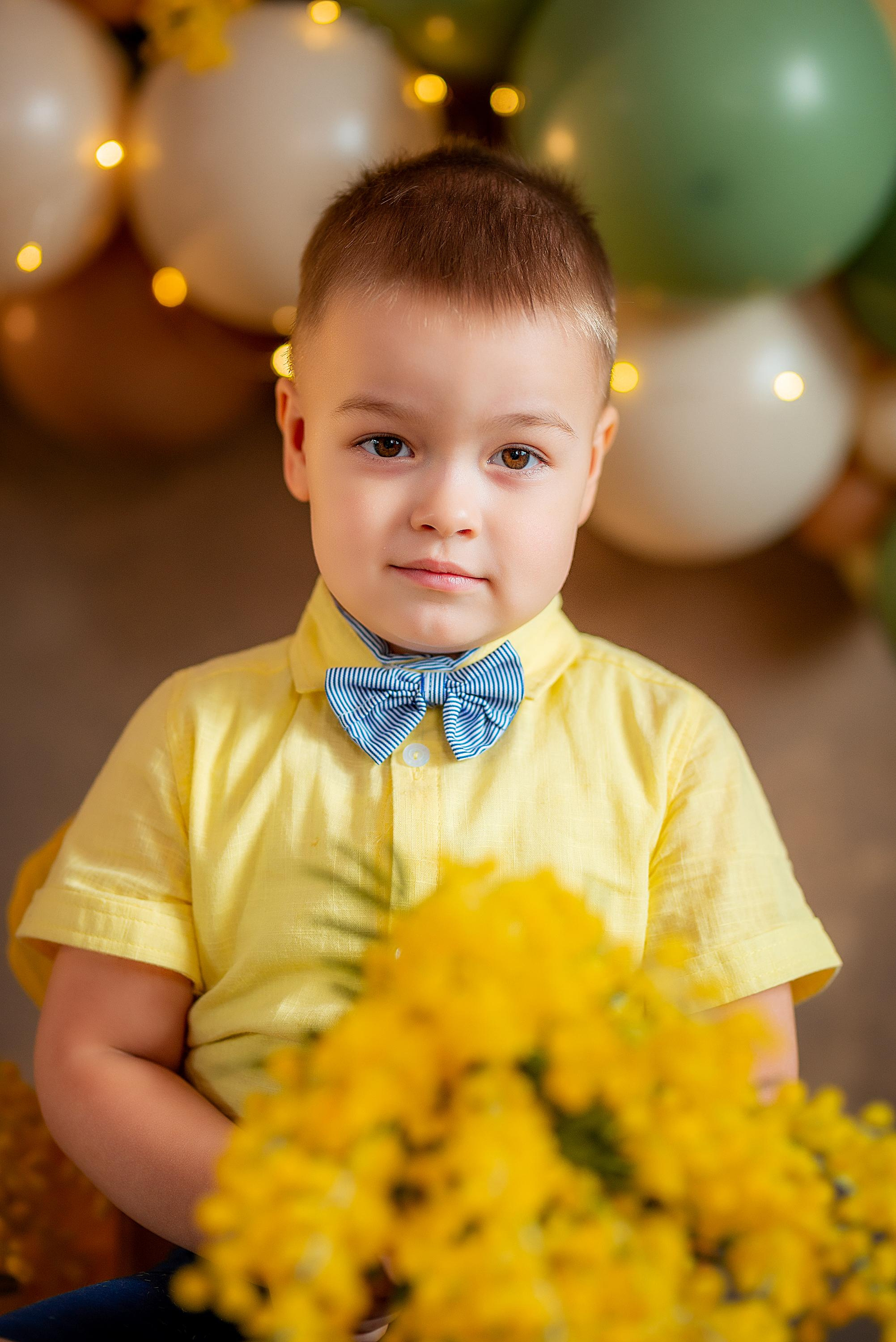 Малыши от 7 месяцев. Семейный и детский фотограф Верхняя Салда, Нижний Тагил