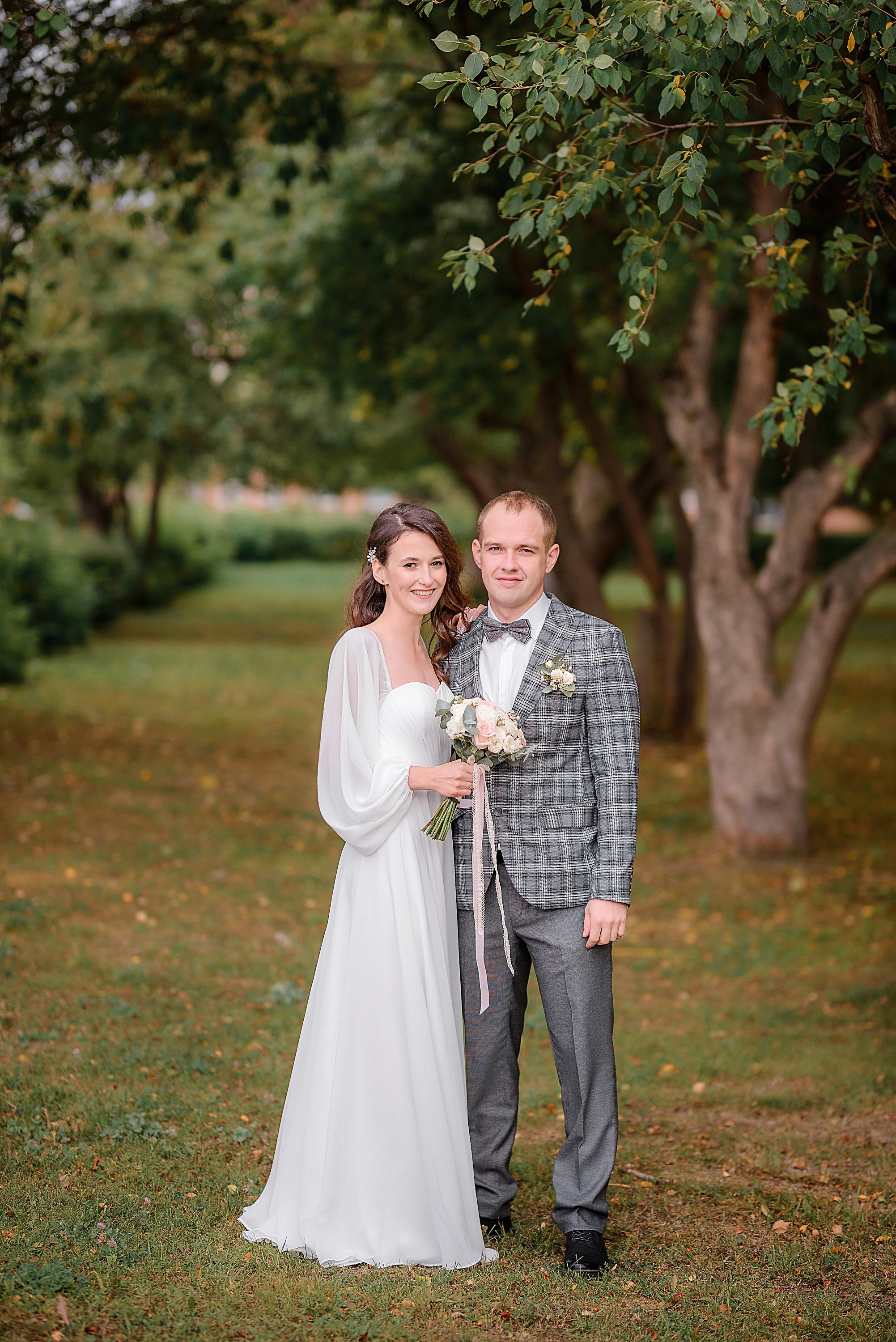 Свадебная съёмка. Семейный и детский фотограф Верхняя Салда, Нижний Тагил