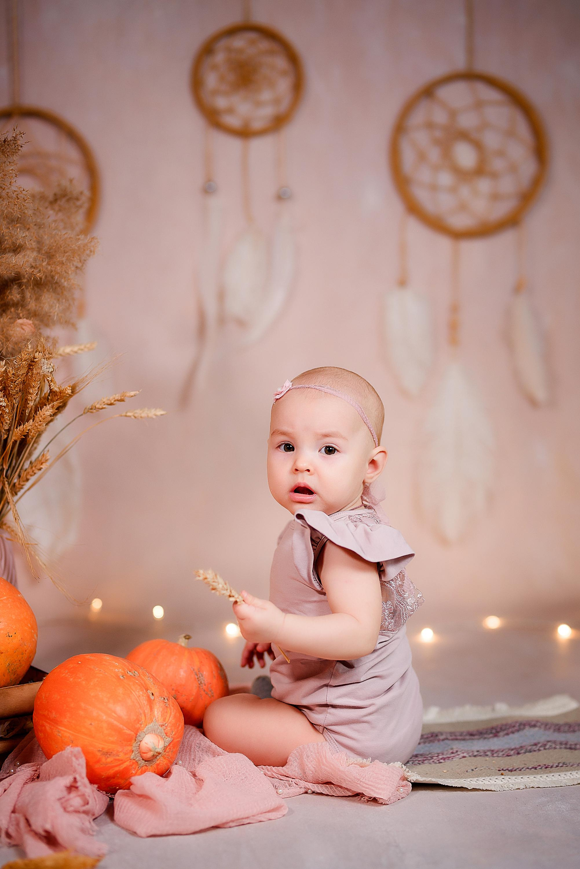 Малыши от 7 месяцев. Семейный и детский фотограф Верхняя Салда, Нижний Тагил