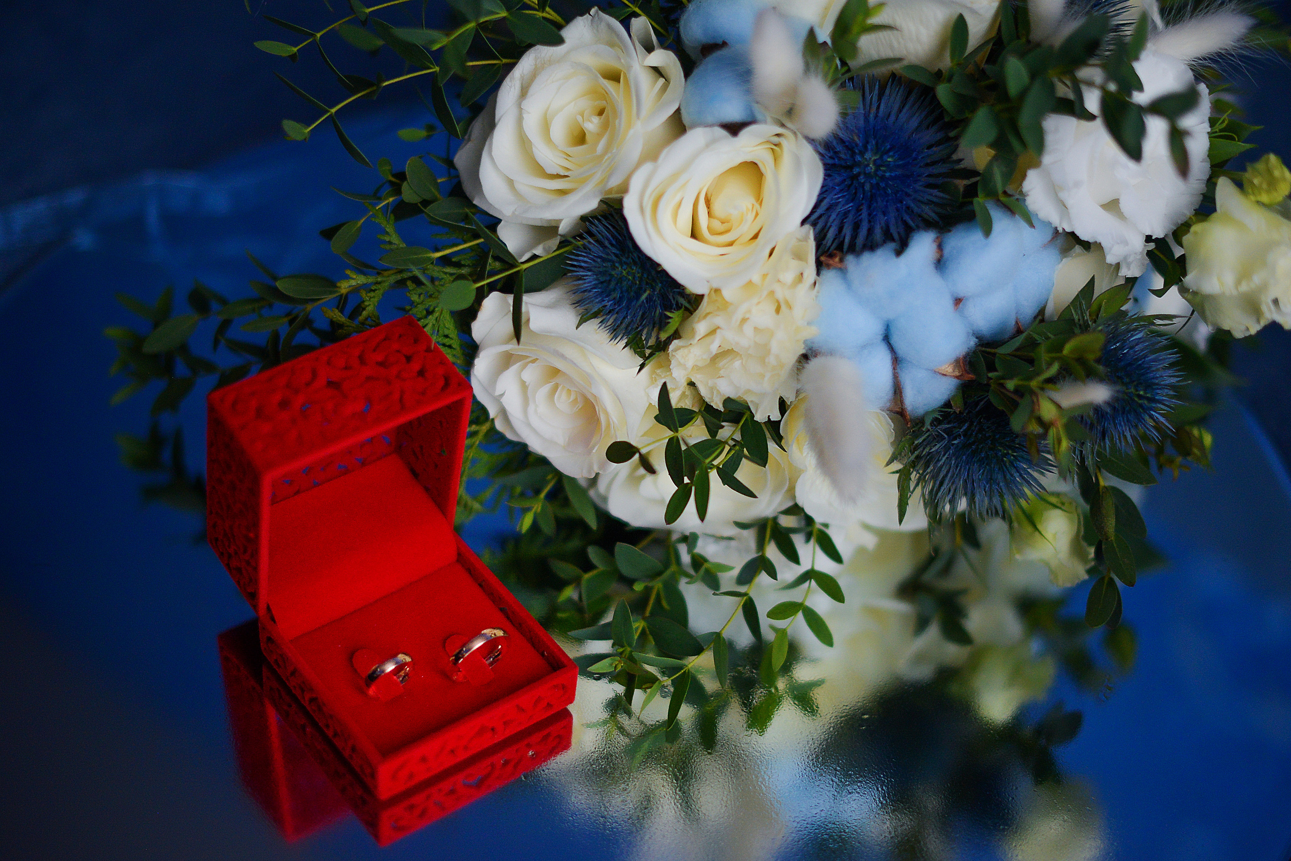 Свадебная съёмка. Семейный и детский фотограф Верхняя Салда, Нижний Тагил