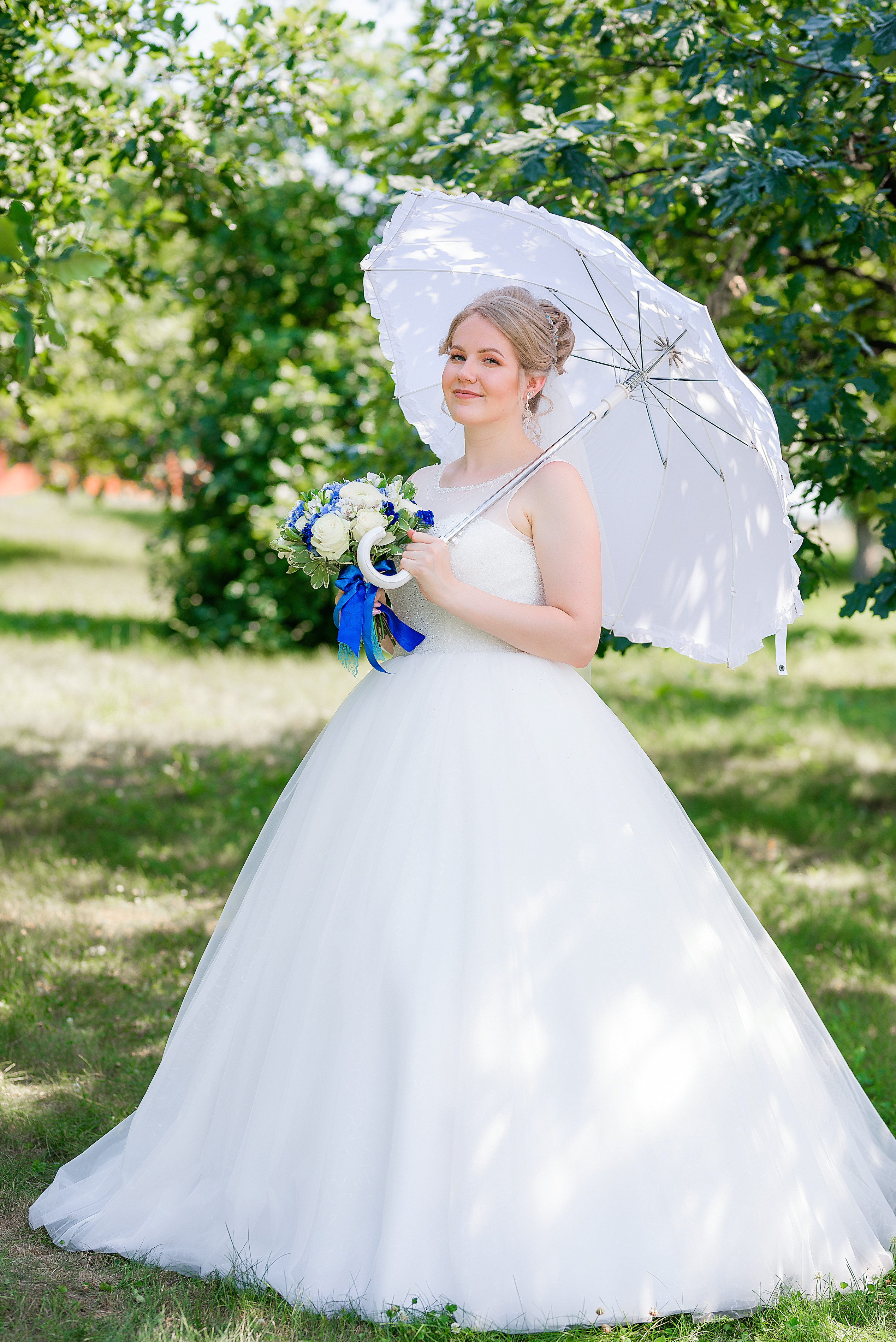 Свадебная съёмка. Семейный и детский фотограф Верхняя Салда, Нижний Тагил