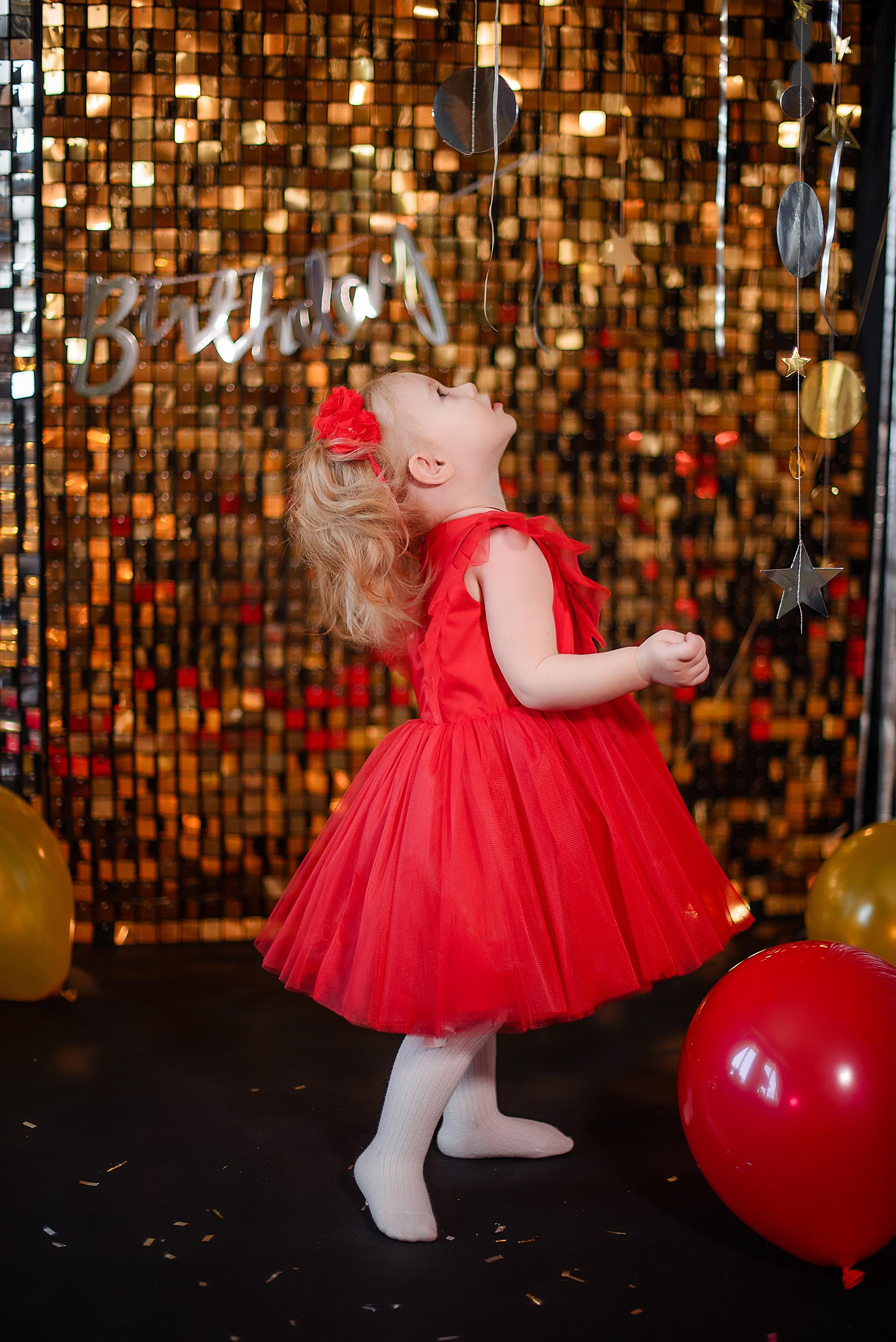 Малыши от 7 месяцев. Семейный и детский фотограф Верхняя Салда, Нижний Тагил