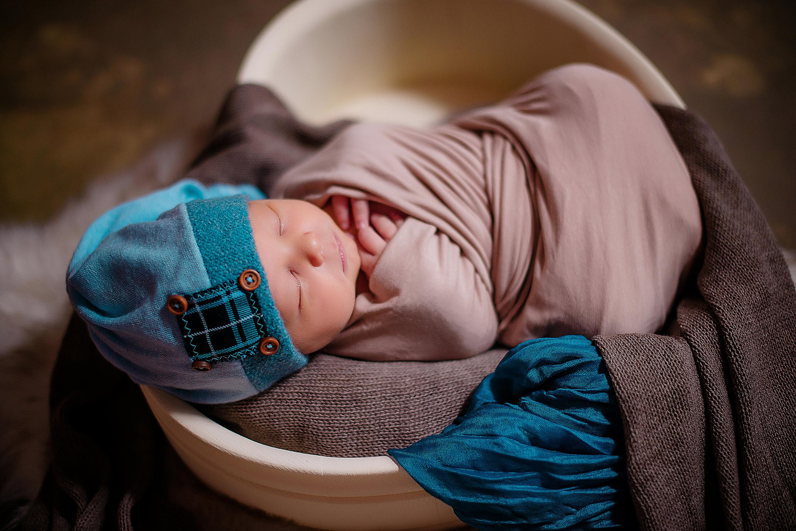 Малыши 0-6 месяцев. Семейный и детский фотограф Верхняя Салда, Нижний Тагил