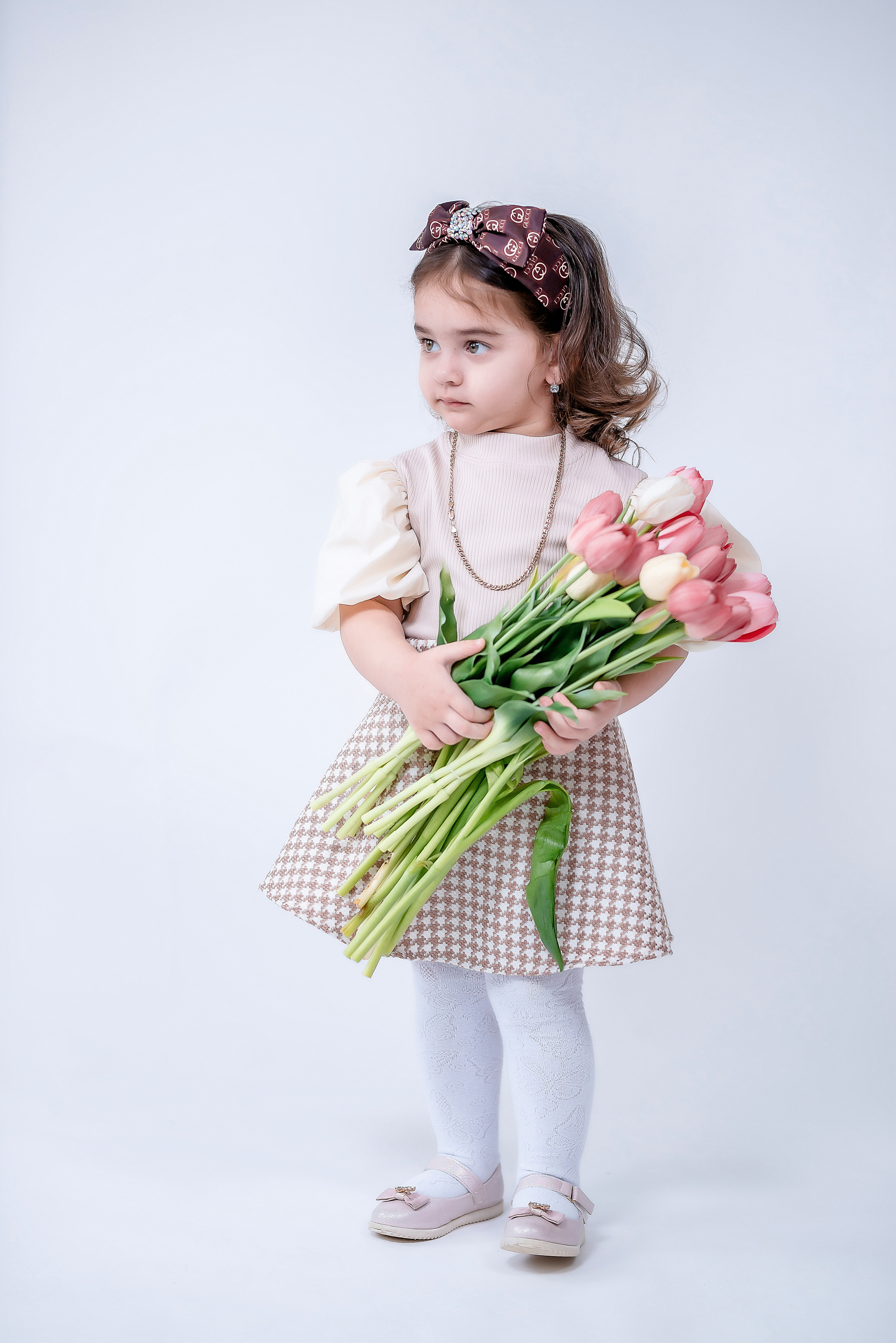 Малыши от 7 месяцев. Семейный и детский фотограф Верхняя Салда, Нижний Тагил
