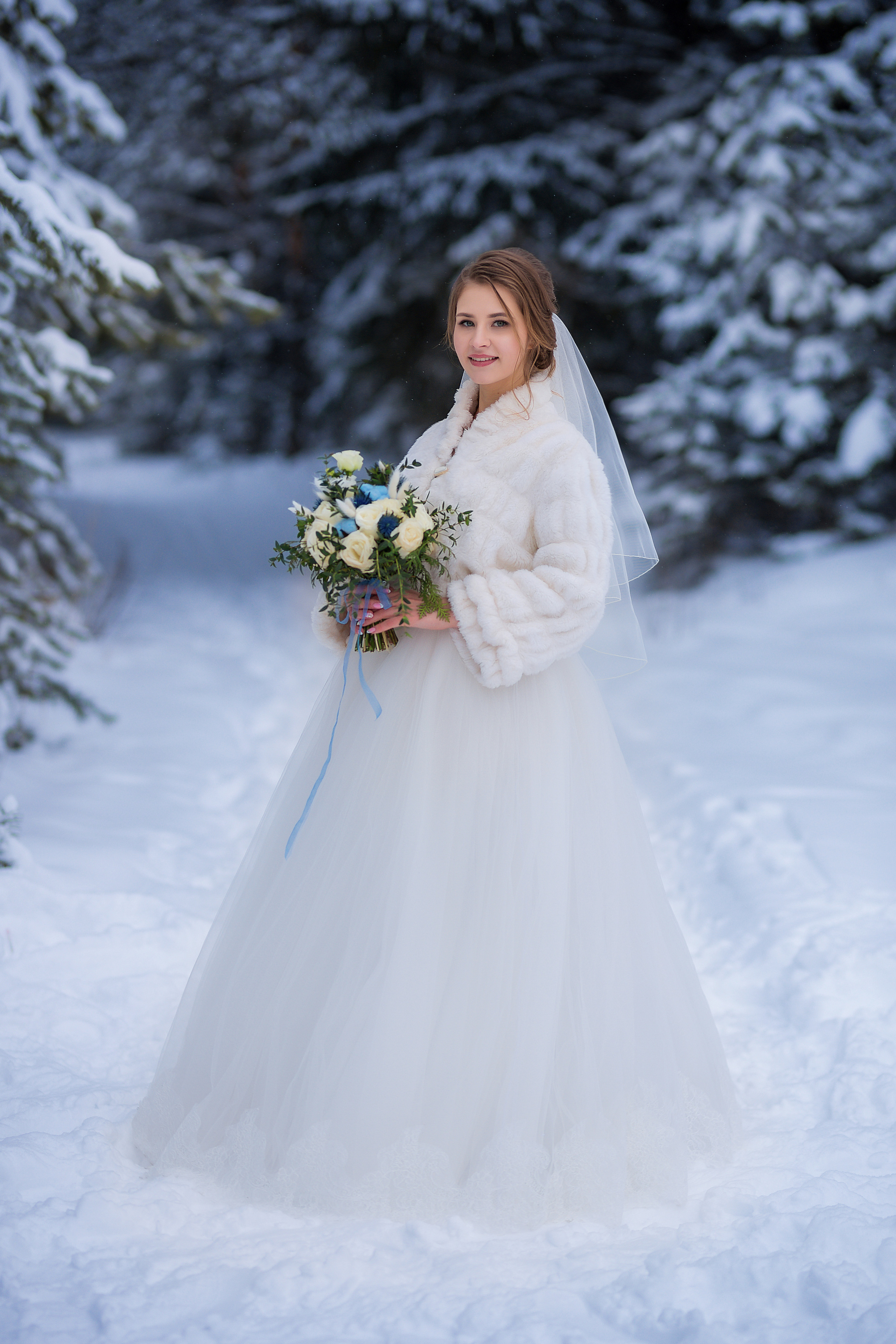 Свадебная съёмка. Семейный и детский фотограф Верхняя Салда, Нижний Тагил