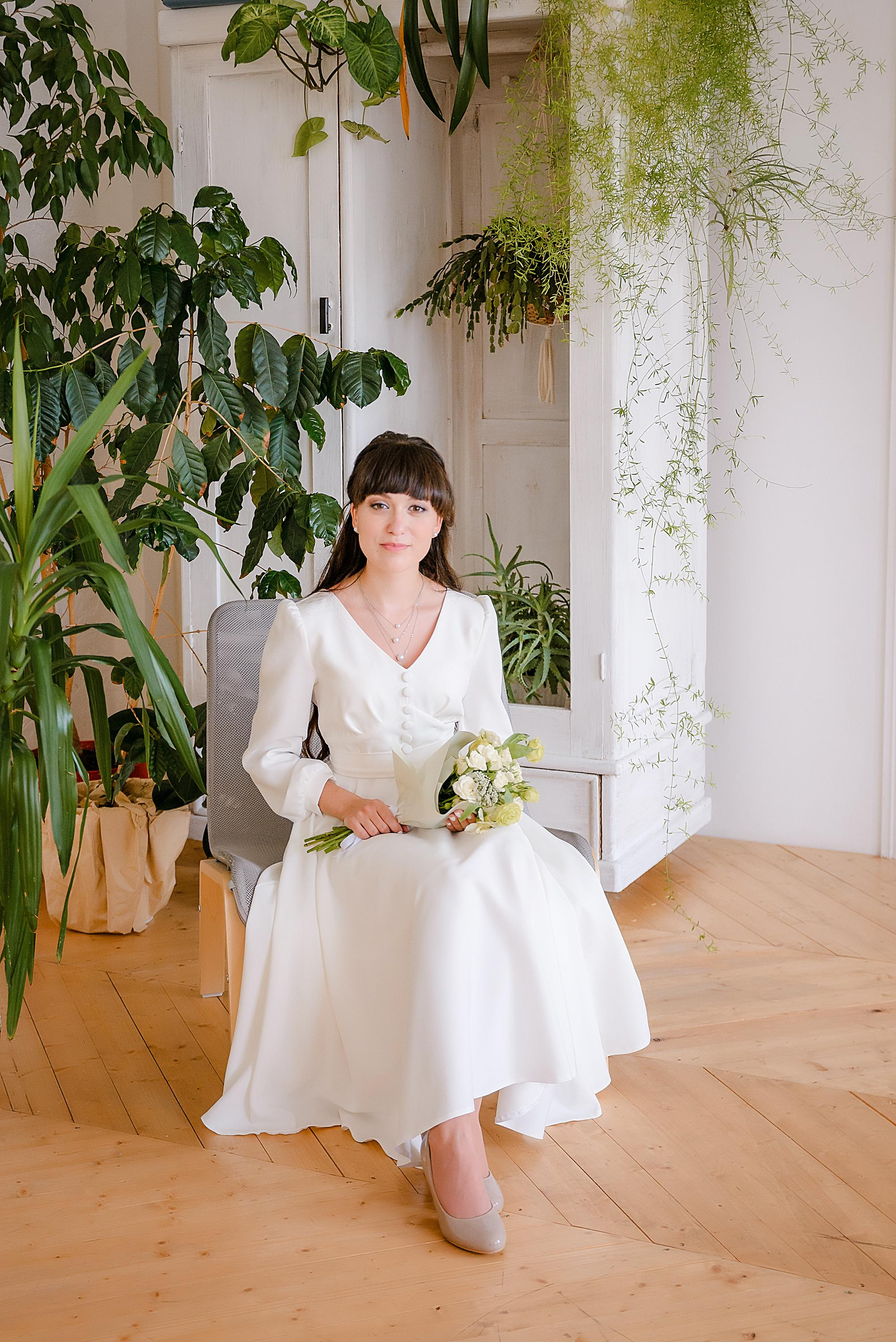 Свадебная съёмка. Семейный и детский фотограф Верхняя Салда, Нижний Тагил