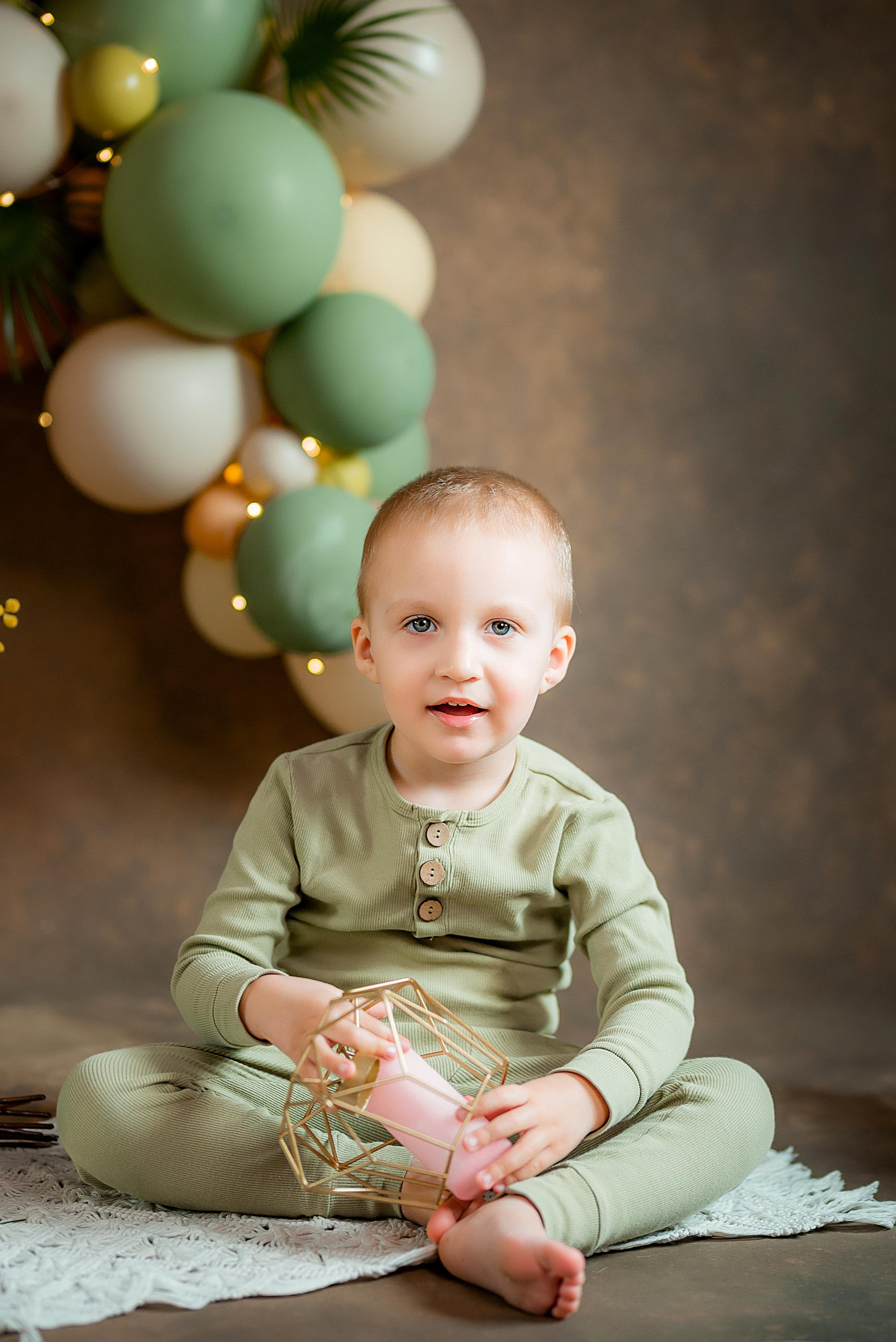 Малыши от 7 месяцев. Семейный и детский фотограф Верхняя Салда, Нижний Тагил