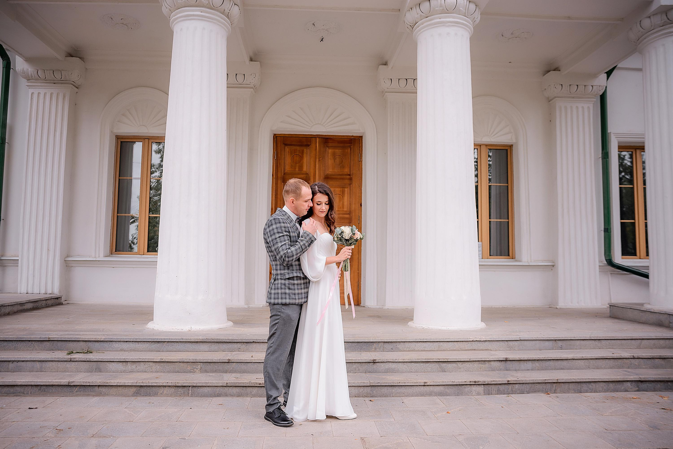 Свадебная съёмка. Семейный и детский фотограф Верхняя Салда, Нижний Тагил