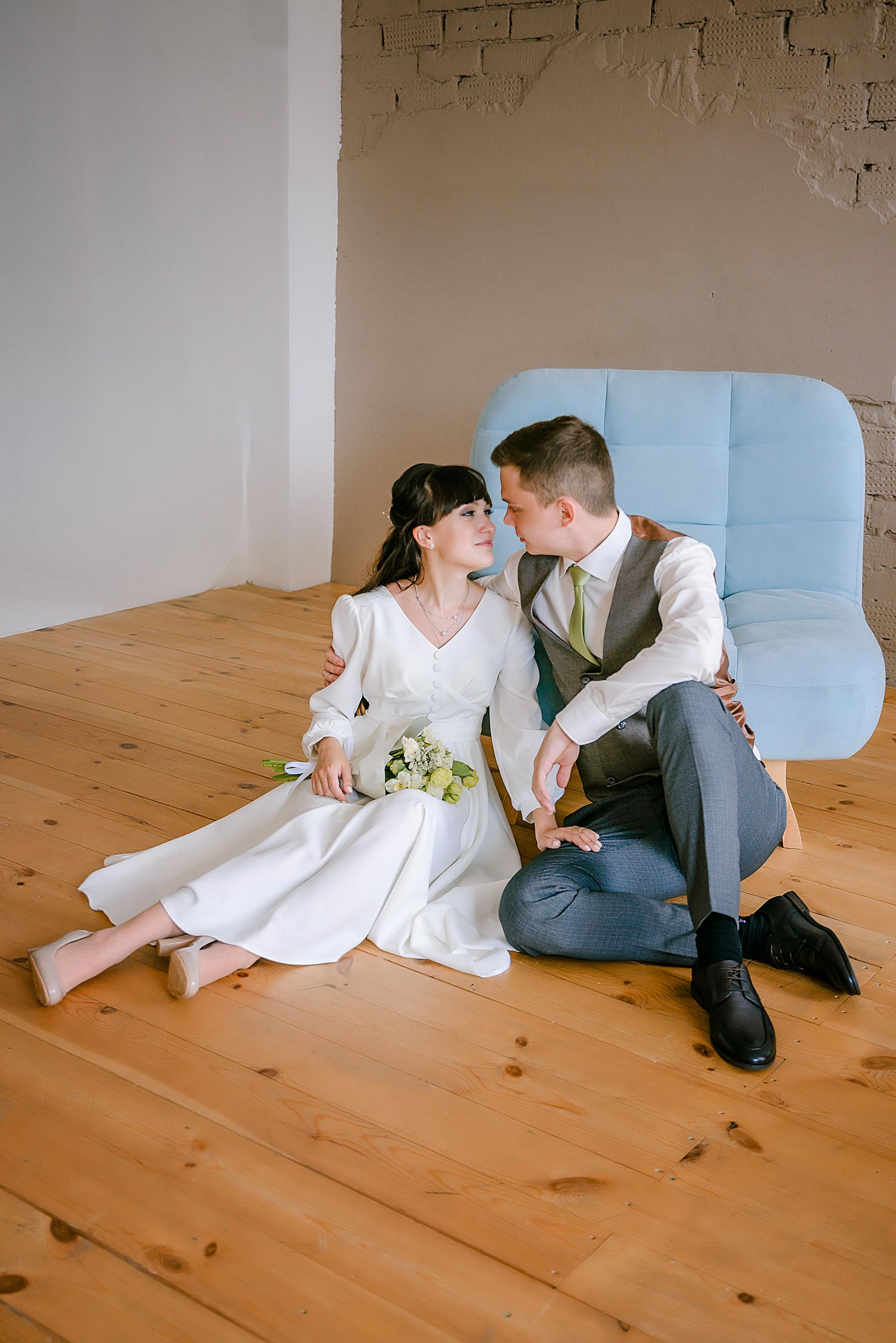 Свадебная съёмка. Семейный и детский фотограф Верхняя Салда, Нижний Тагил