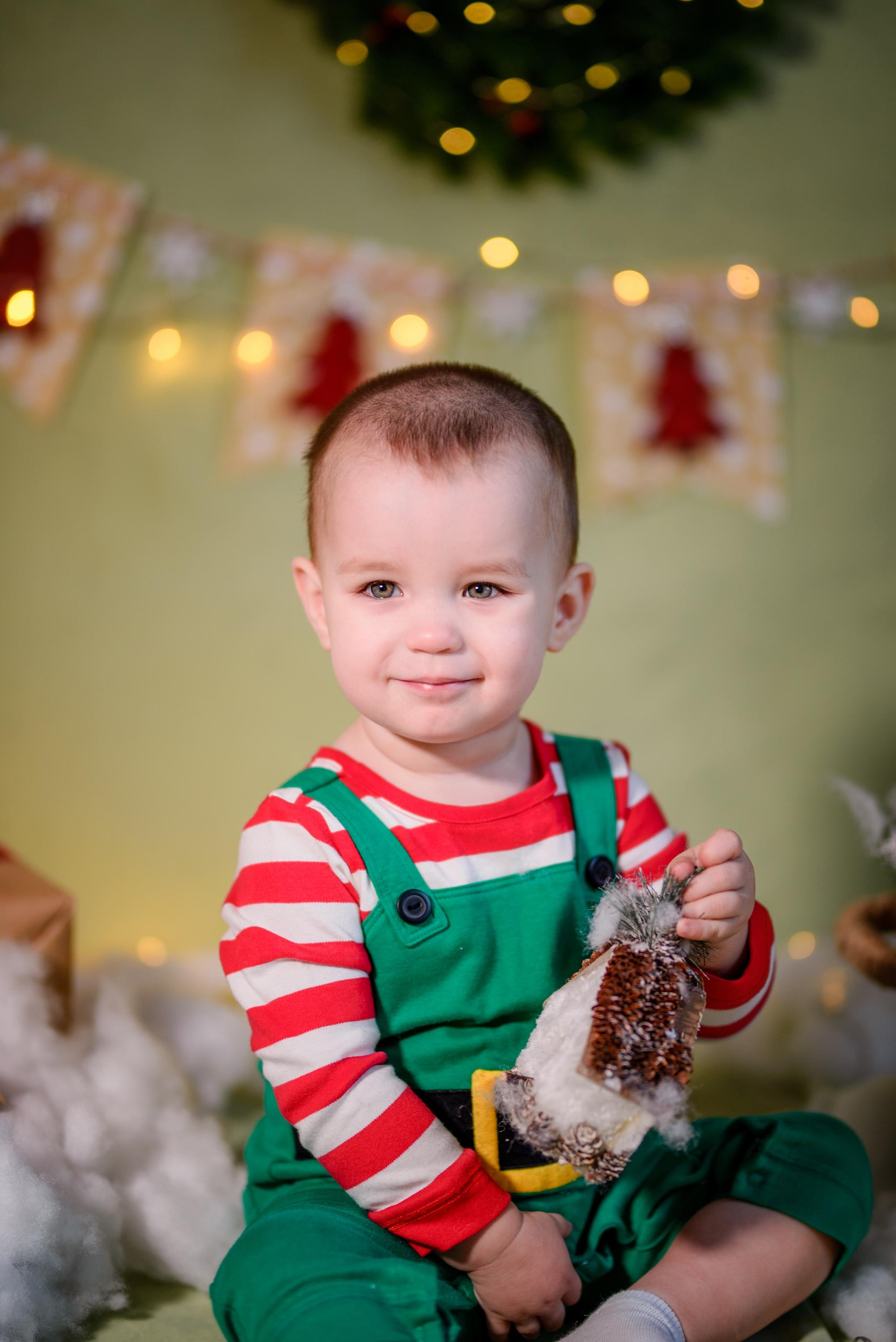 Малыши от 7 месяцев. Семейный и детский фотограф Верхняя Салда, Нижний Тагил