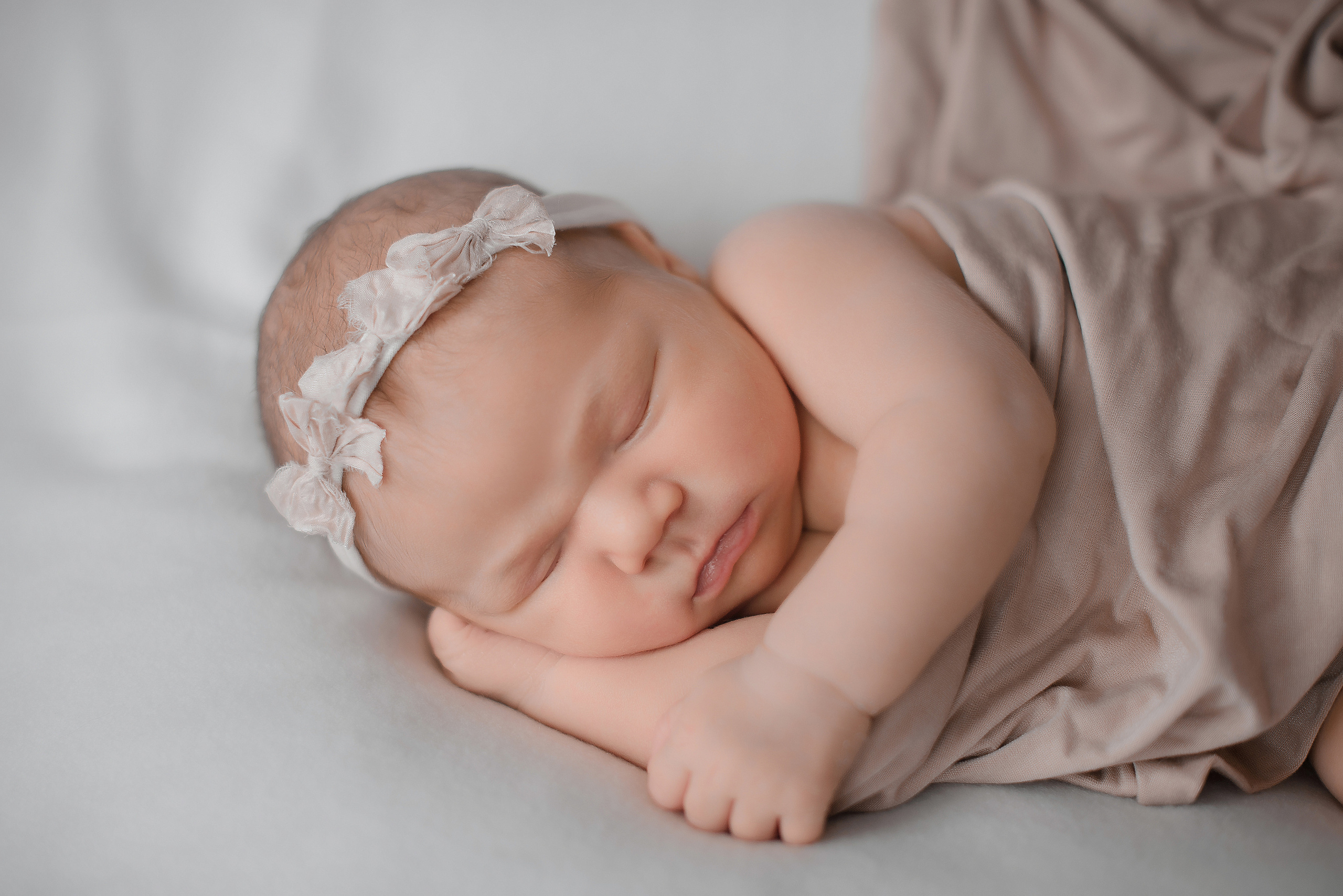 Малыши 0-6 месяцев. Семейный и детский фотограф Верхняя Салда, Нижний Тагил