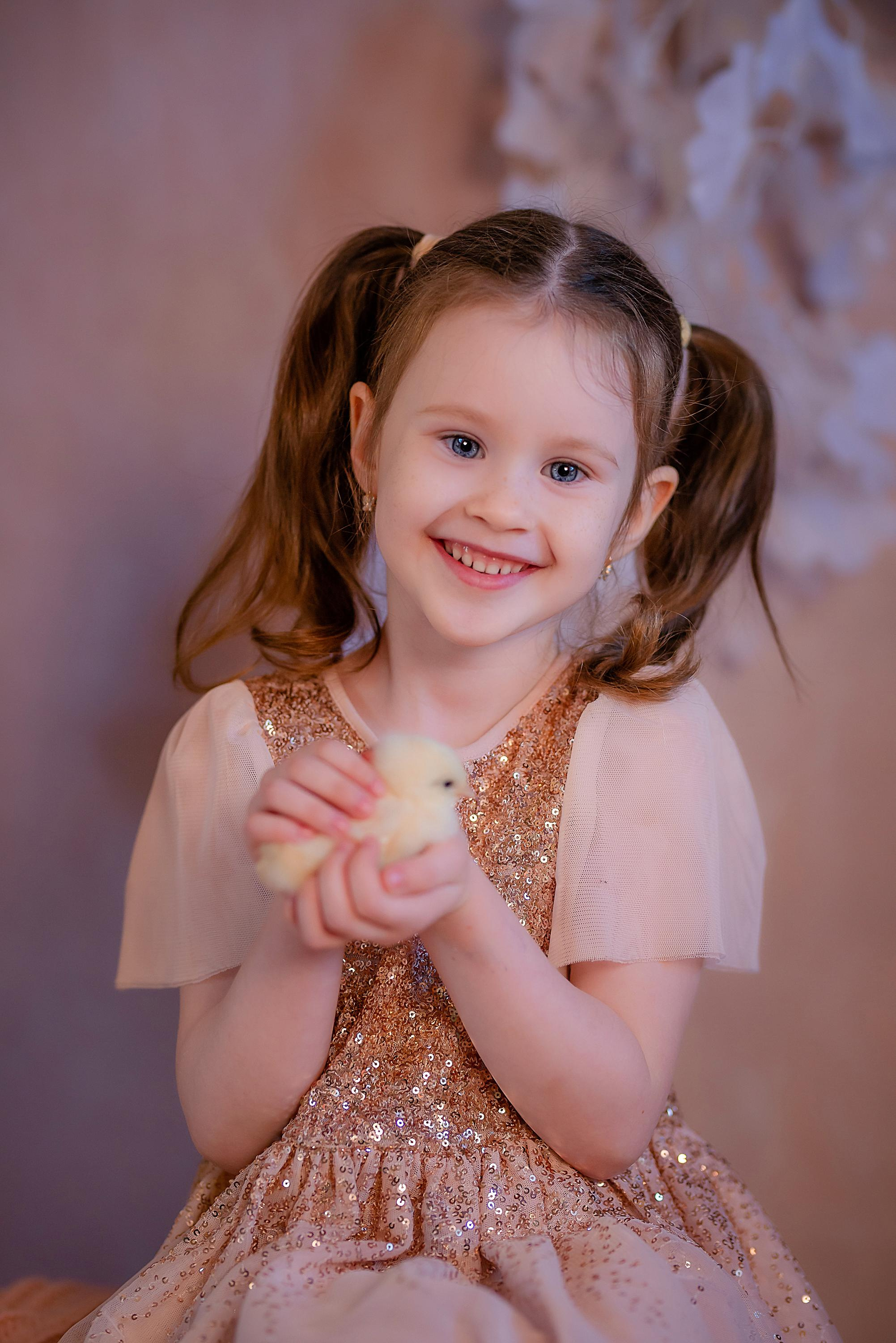 Малыши от 7 месяцев. Семейный и детский фотограф Верхняя Салда, Нижний Тагил