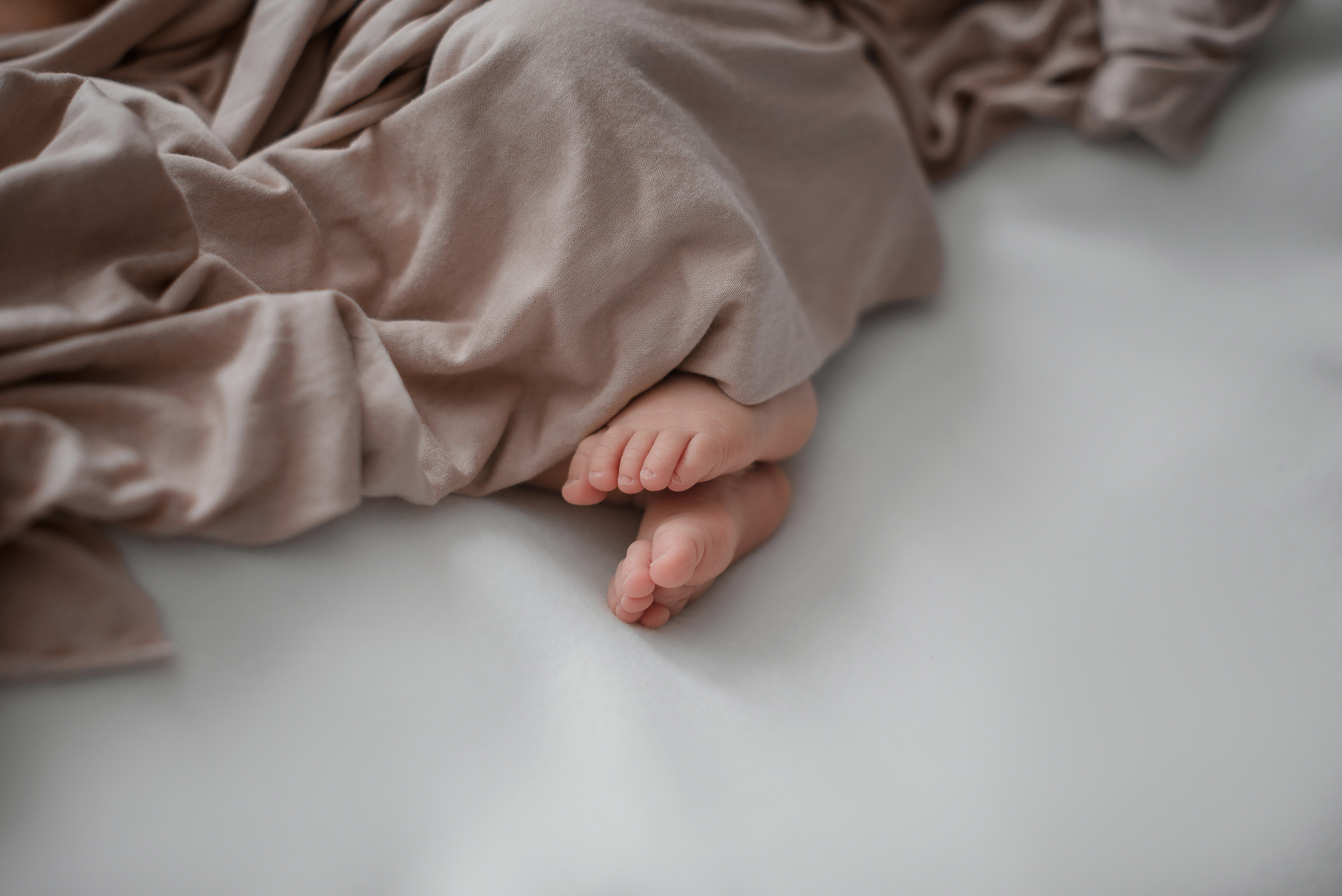 Малыши 0-6 месяцев. Семейный и детский фотограф Верхняя Салда, Нижний Тагил