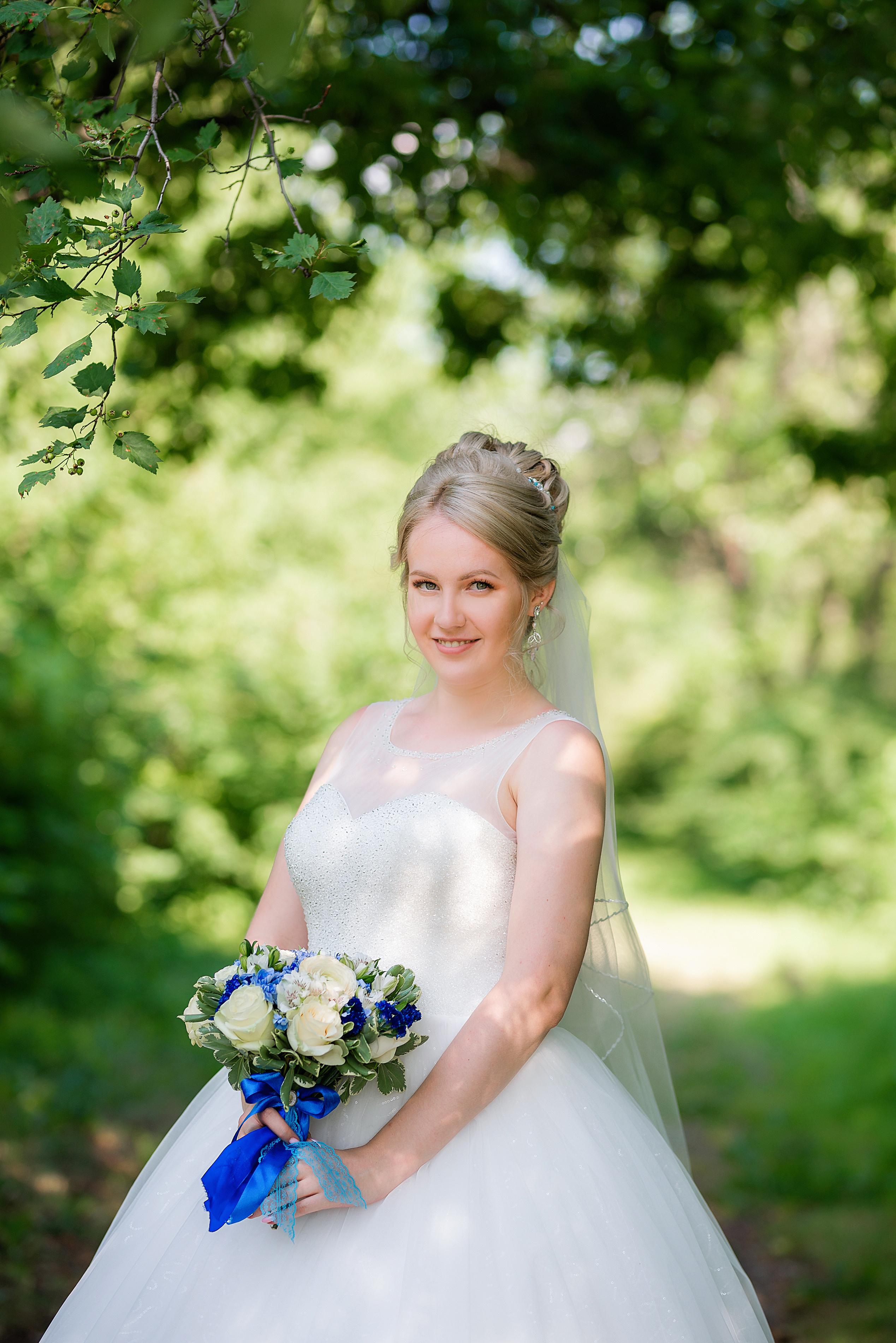 Свадебная съёмка. Семейный и детский фотограф Верхняя Салда, Нижний Тагил