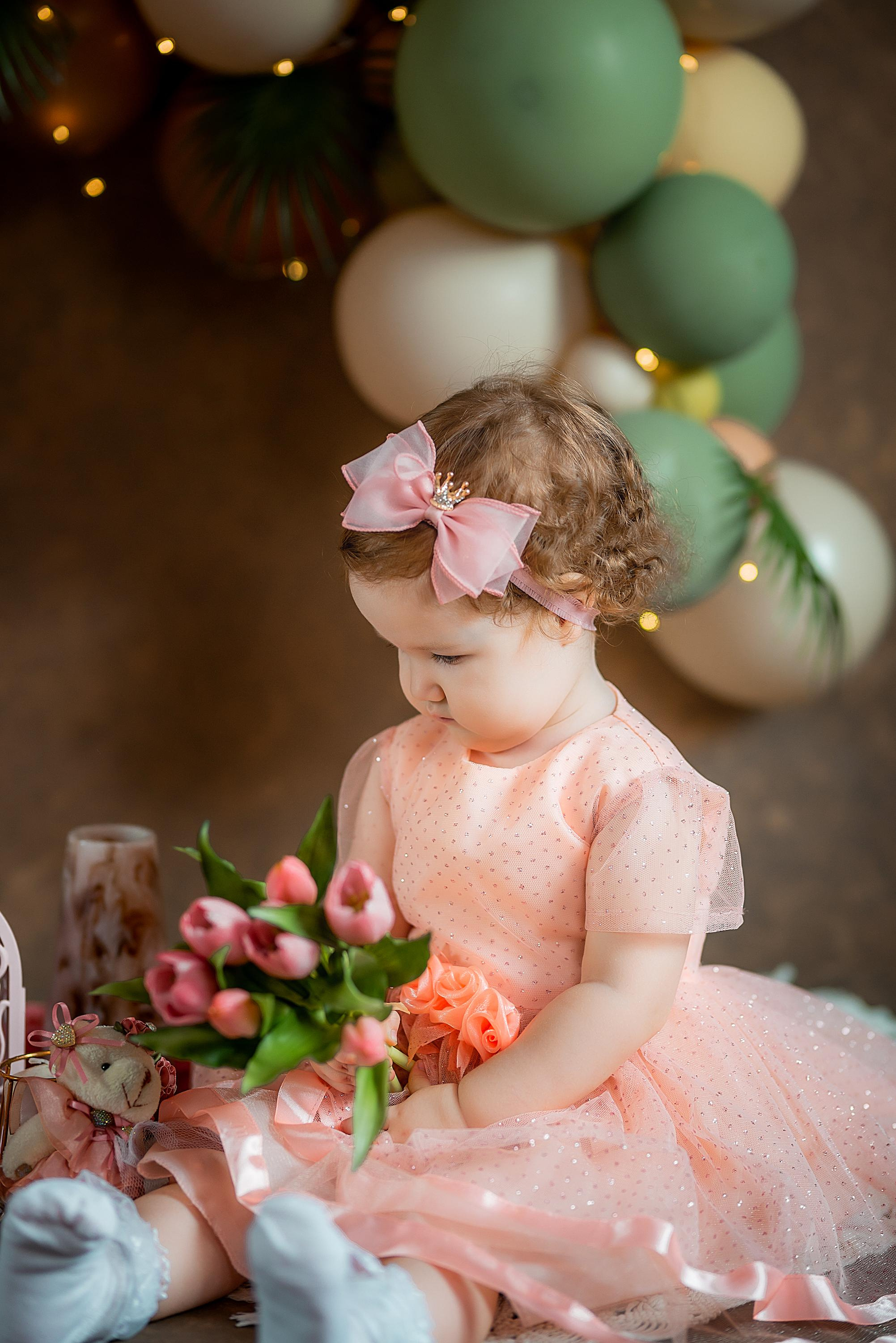 Малыши от 7 месяцев. Семейный и детский фотограф Верхняя Салда, Нижний Тагил