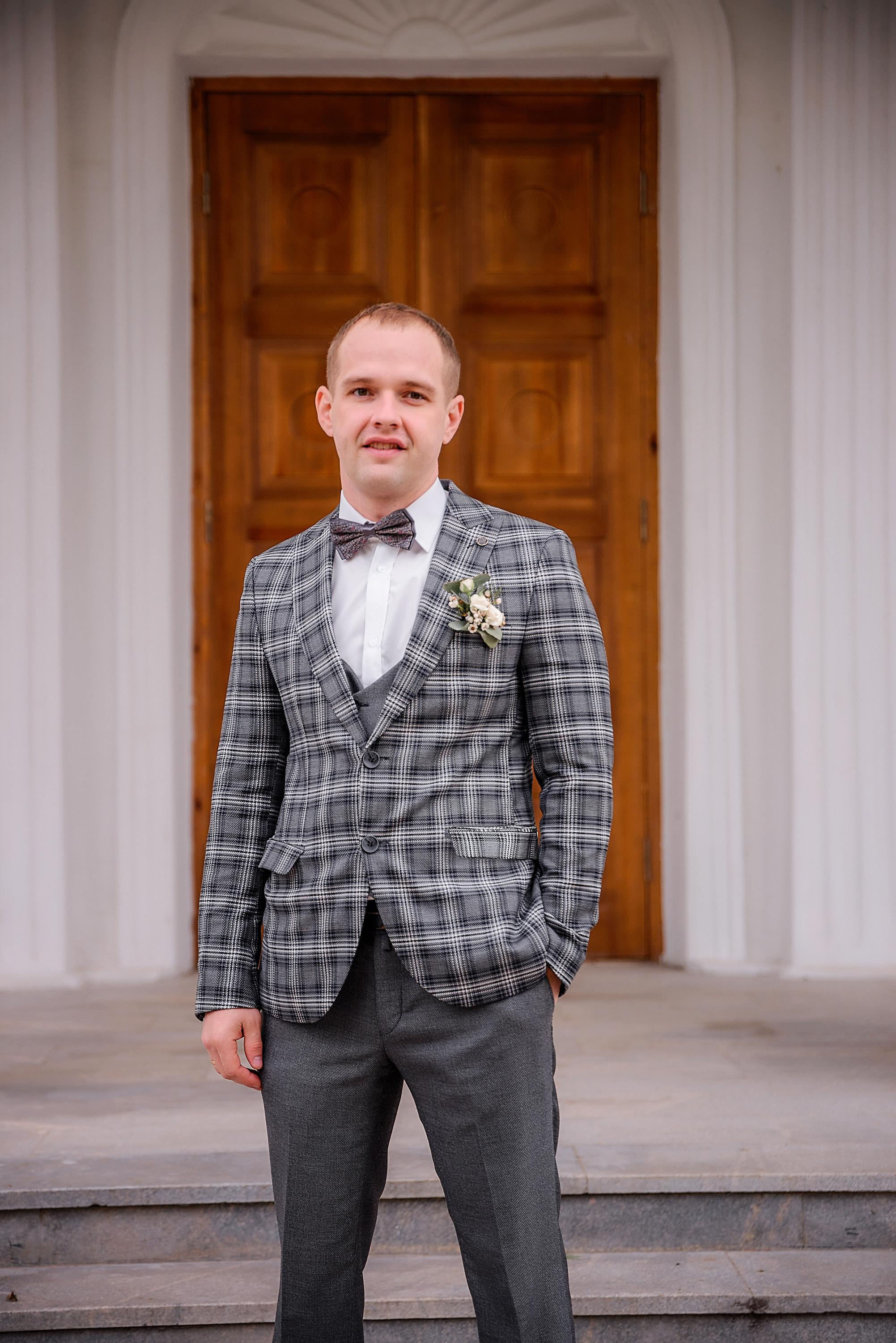 Свадебная съёмка. Семейный и детский фотограф Верхняя Салда, Нижний Тагил