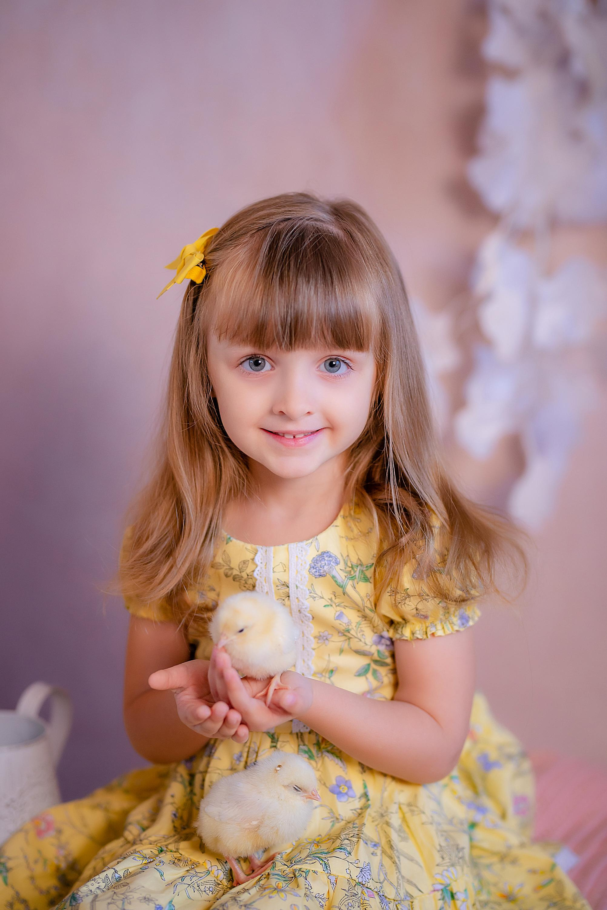 Малыши от 7 месяцев. Семейный и детский фотограф Верхняя Салда, Нижний Тагил