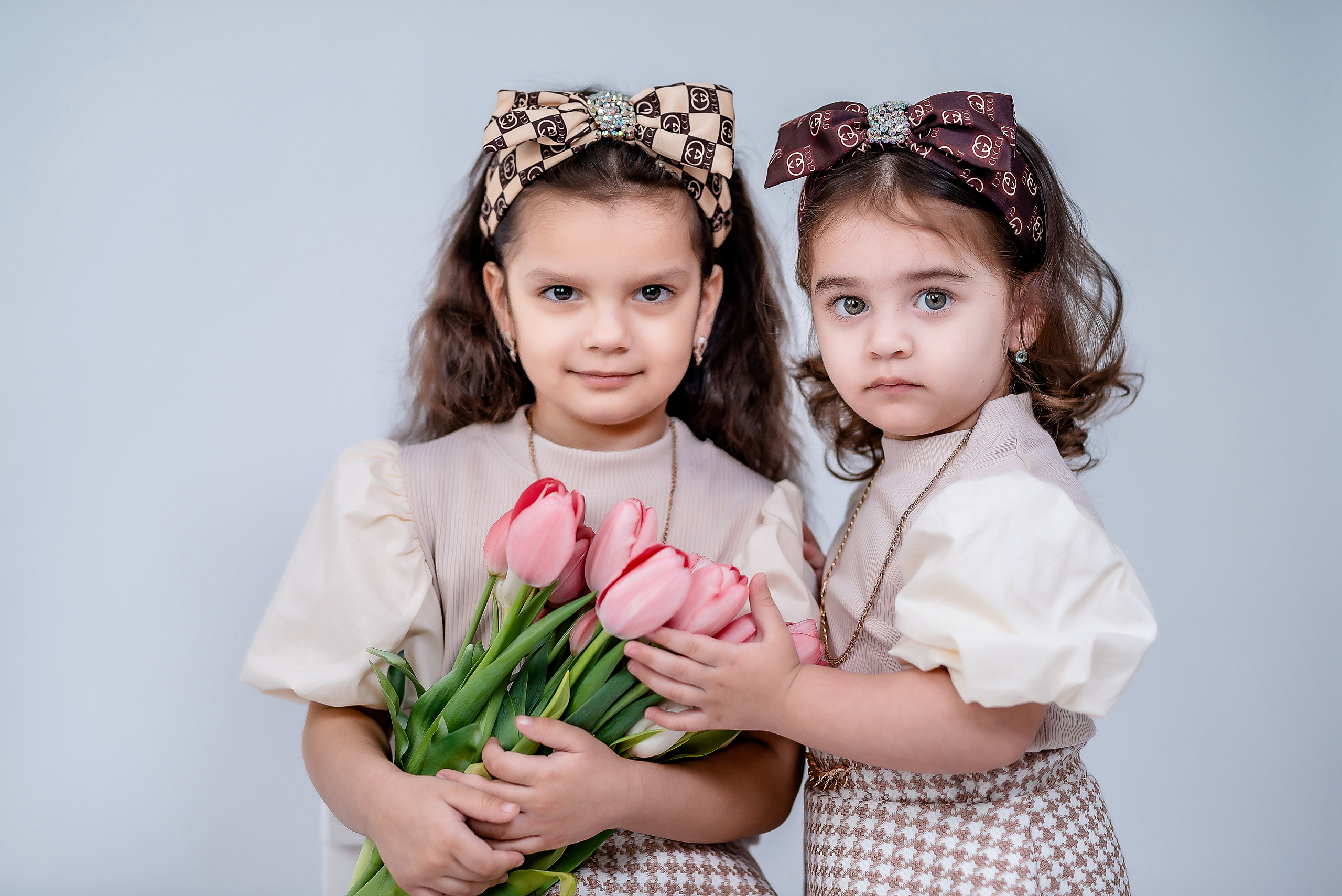 Малыши от 7 месяцев. Семейный и детский фотограф Верхняя Салда, Нижний Тагил