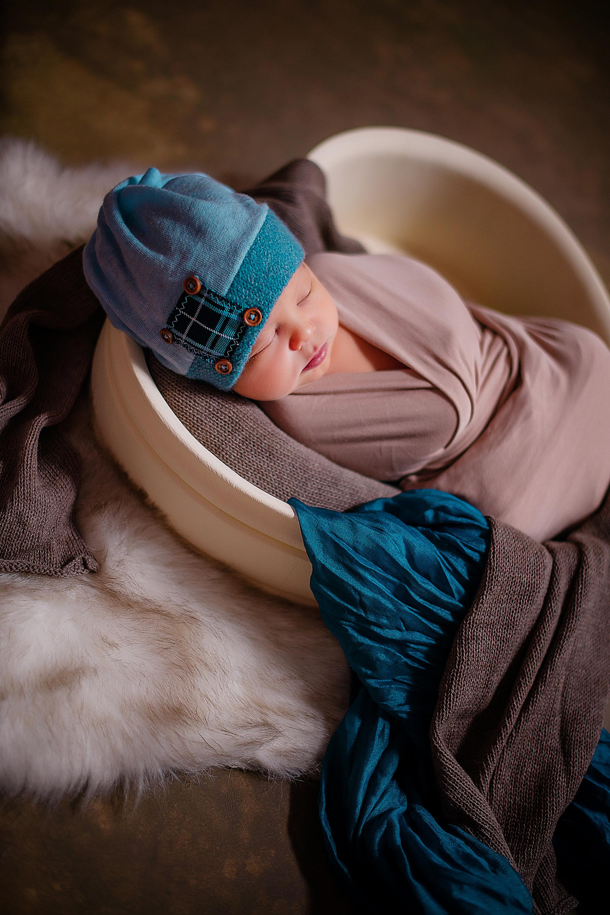 Малыши 0-6 месяцев. Семейный и детский фотограф Верхняя Салда, Нижний Тагил