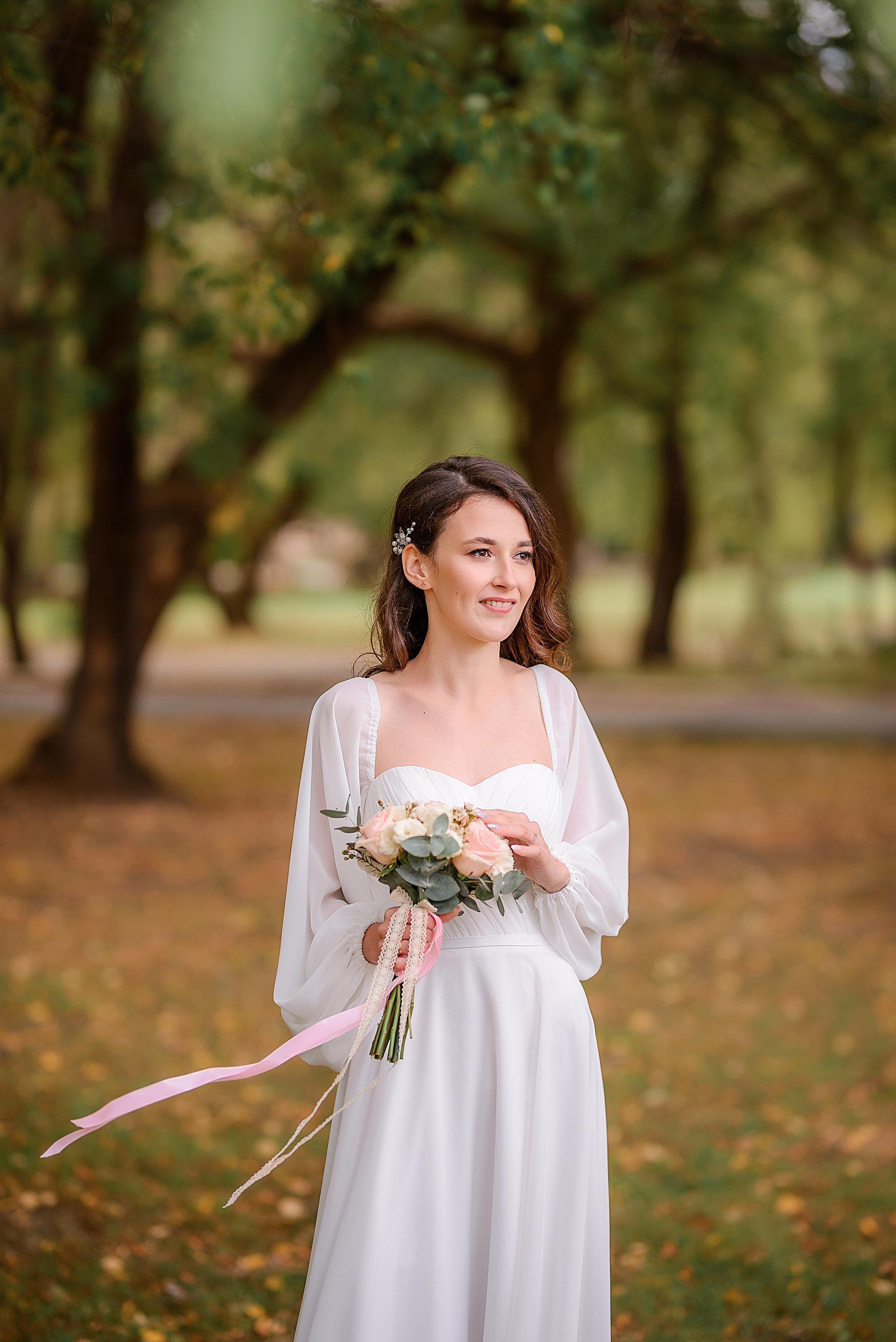 Свадебная съёмка. Семейный и детский фотограф Верхняя Салда, Нижний Тагил
