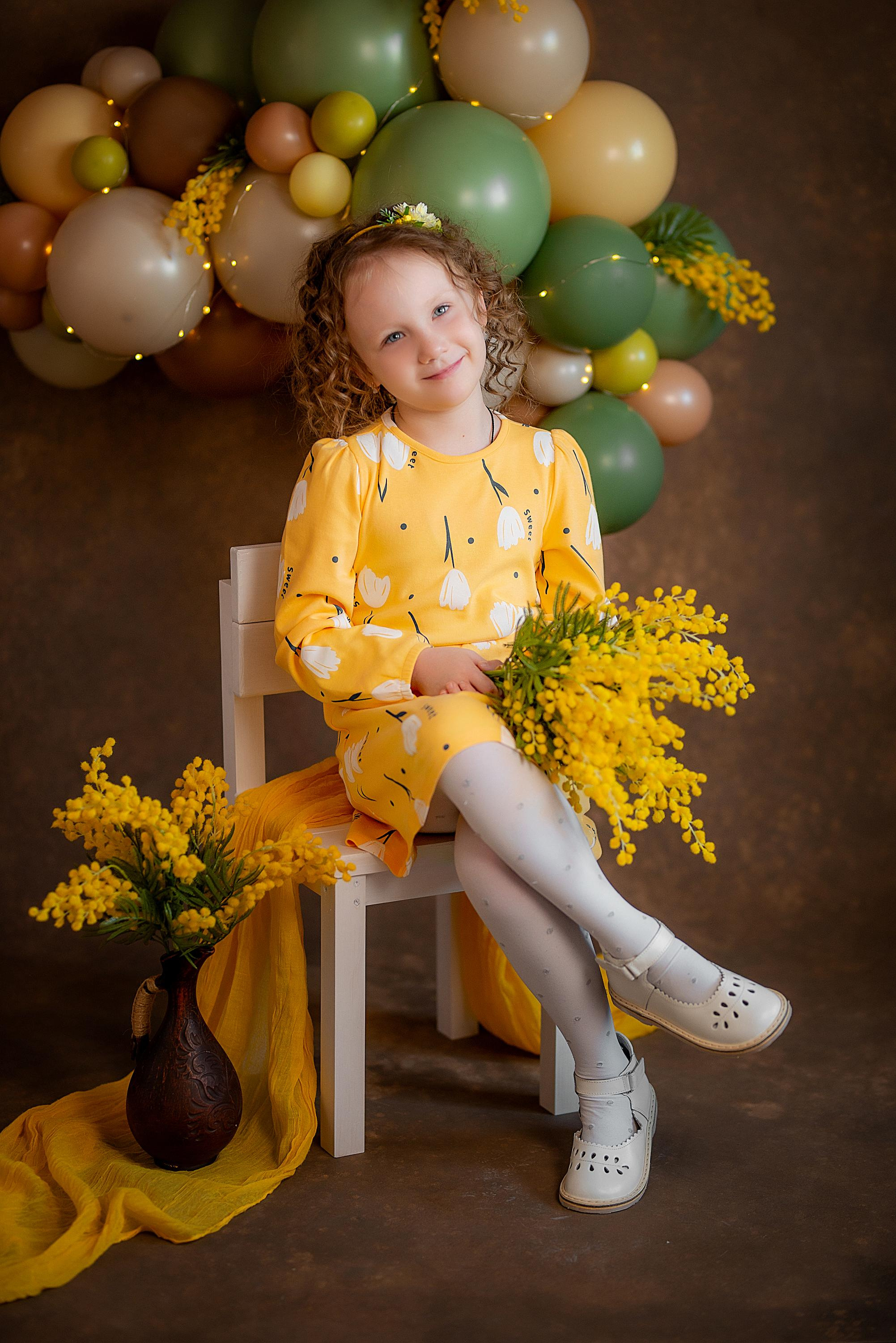 Малыши от 7 месяцев. Семейный и детский фотограф Верхняя Салда, Нижний Тагил