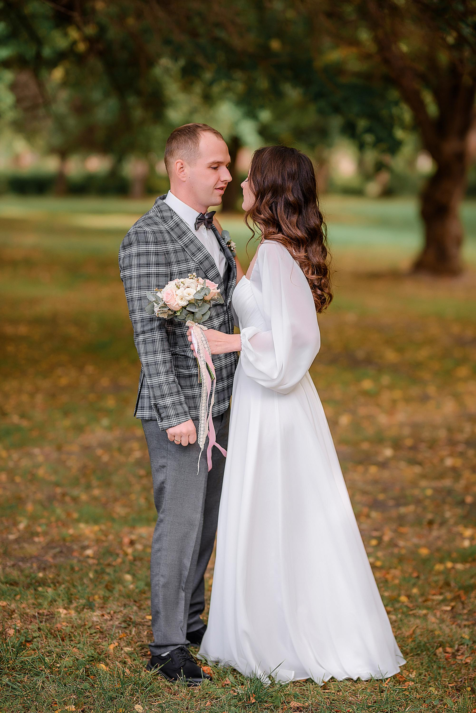 Свадебная съёмка. Семейный и детский фотограф Верхняя Салда, Нижний Тагил