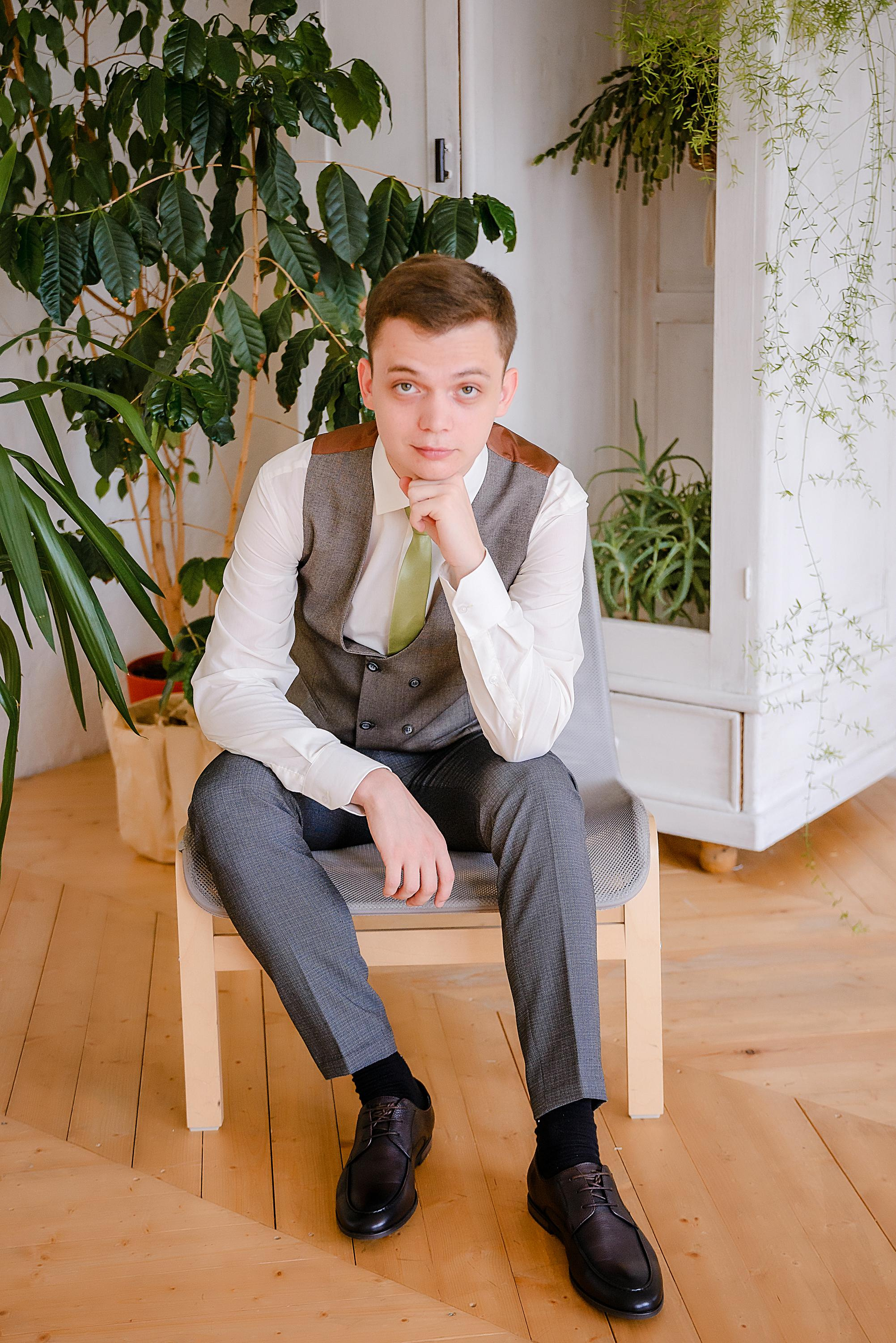 Свадебная съёмка. Семейный и детский фотограф Верхняя Салда, Нижний Тагил