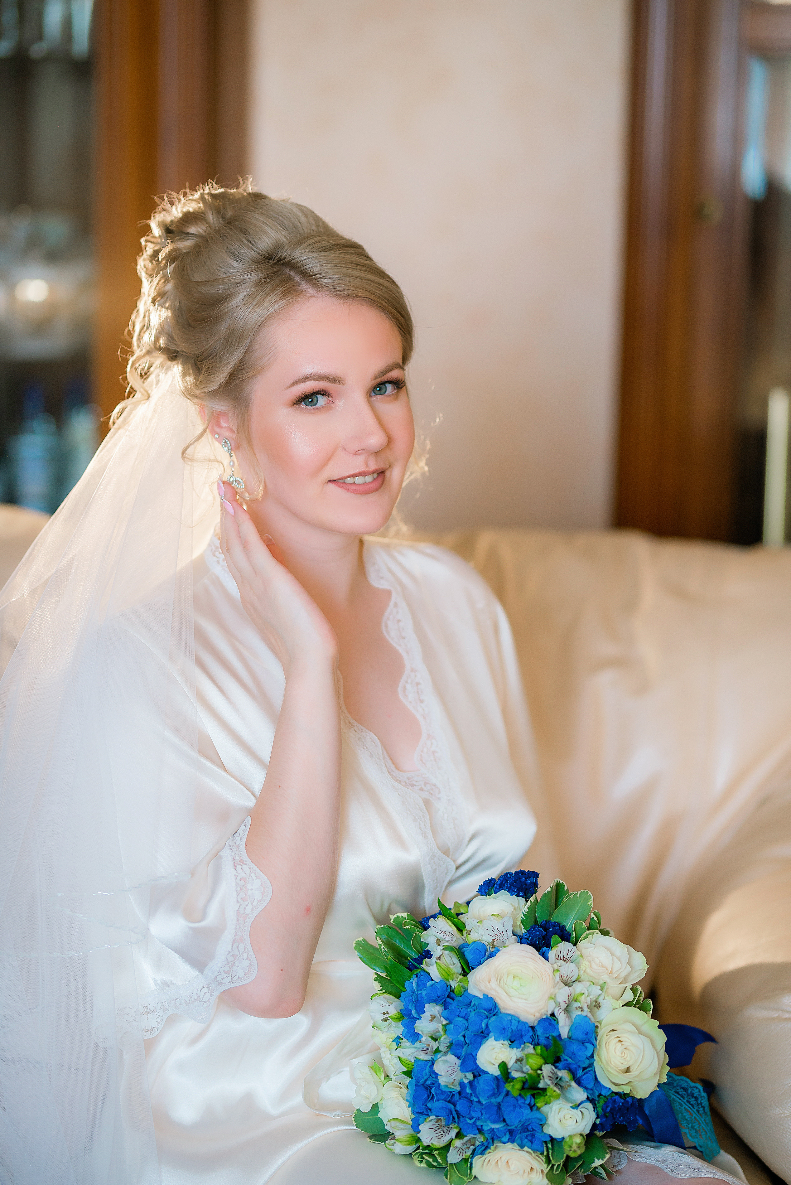 Свадебная съёмка. Семейный и детский фотограф Верхняя Салда, Нижний Тагил