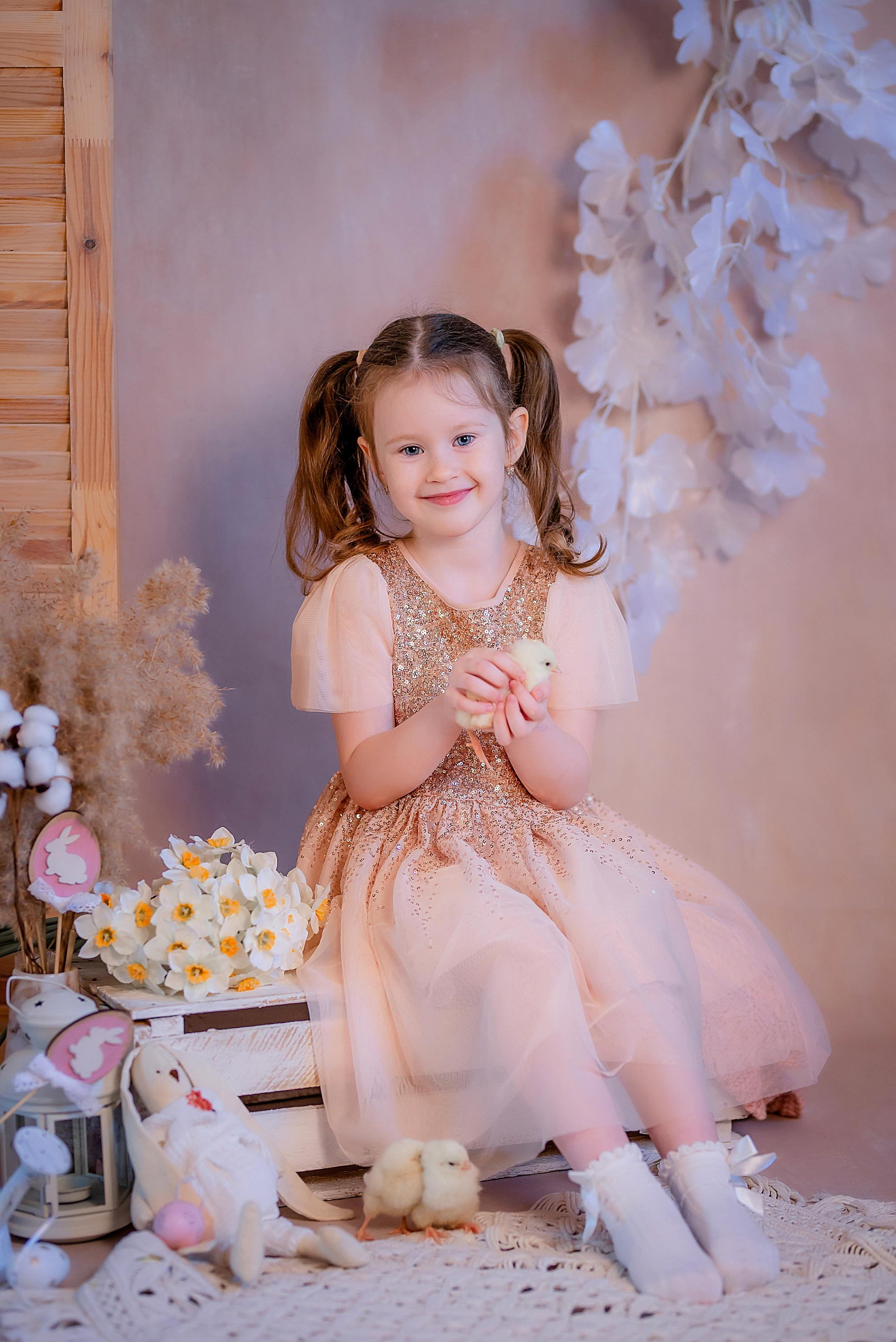 Малыши от 7 месяцев. Семейный и детский фотограф Верхняя Салда, Нижний Тагил