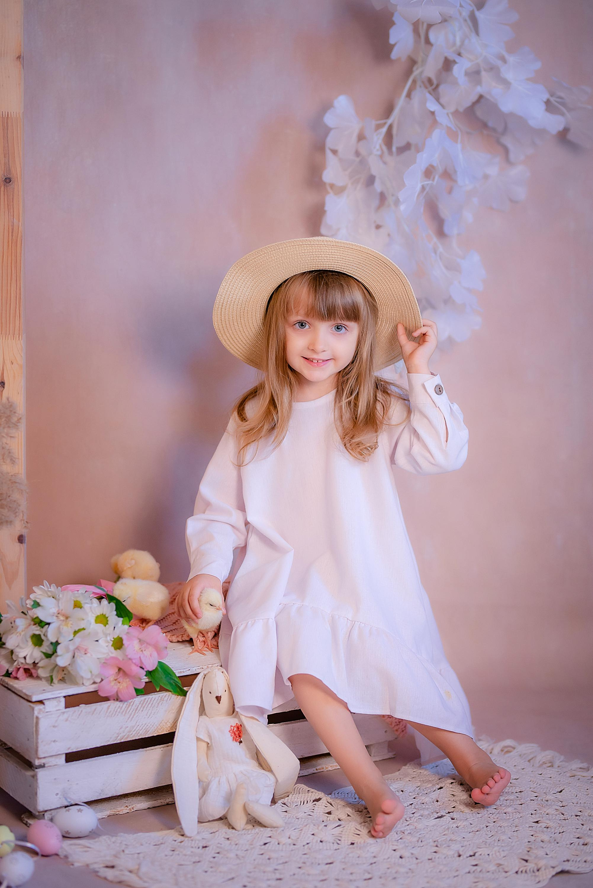 Малыши от 7 месяцев. Семейный и детский фотограф Верхняя Салда, Нижний Тагил