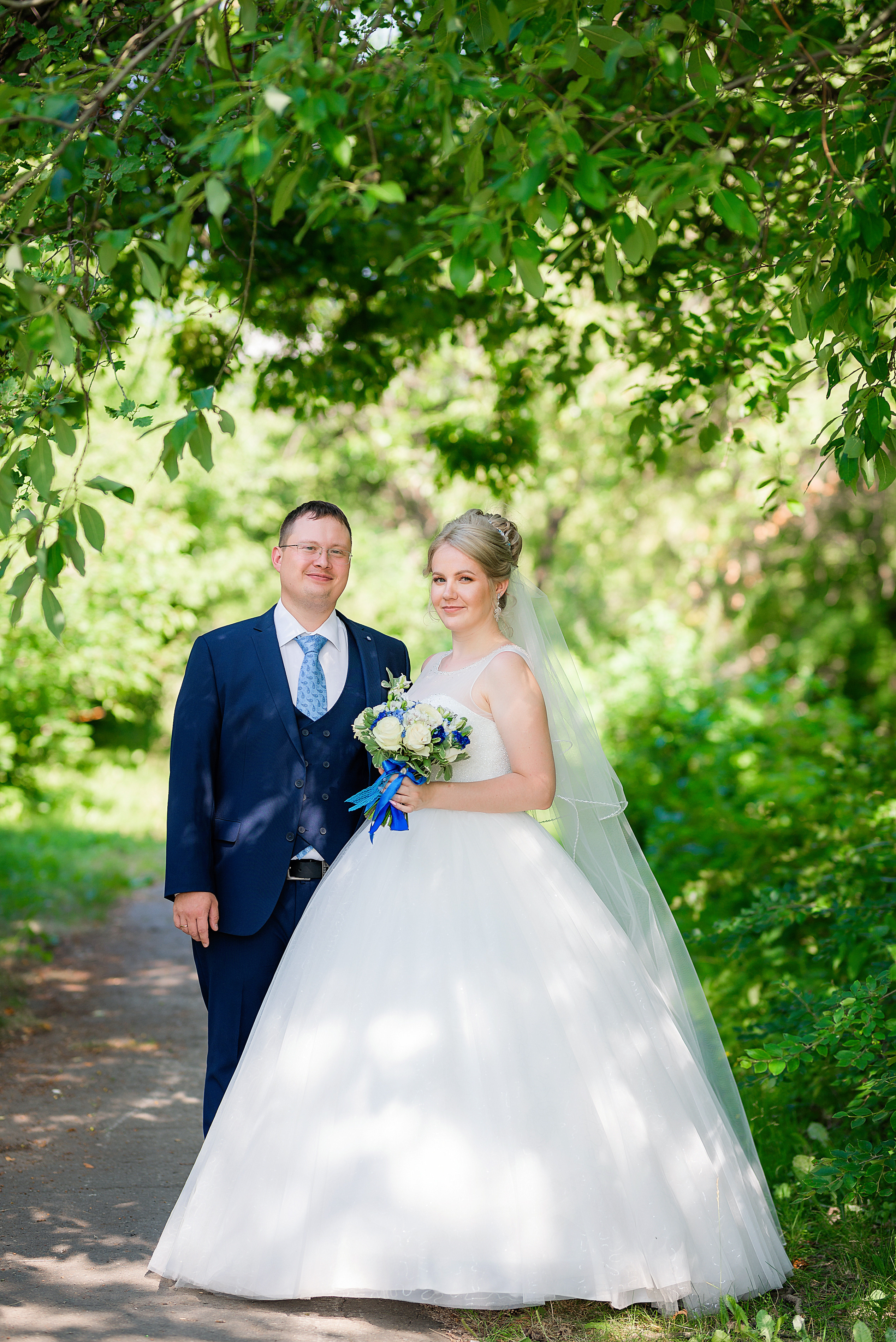 Свадебная съёмка. Семейный и детский фотограф Верхняя Салда, Нижний Тагил