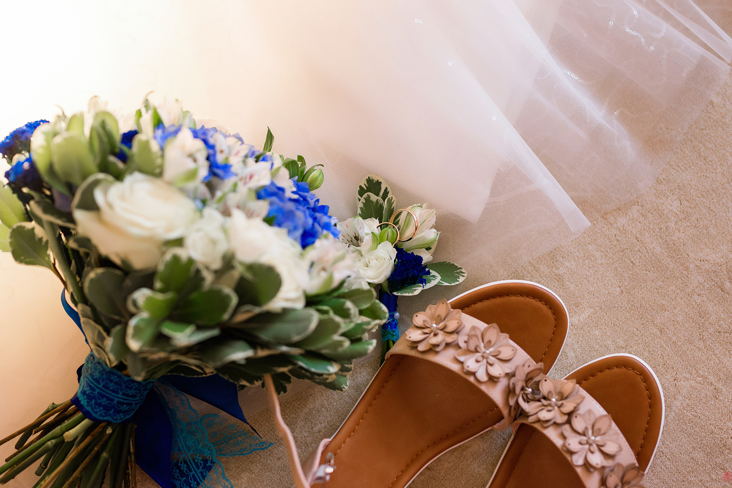 Свадебная съёмка. Семейный и детский фотограф Верхняя Салда, Нижний Тагил