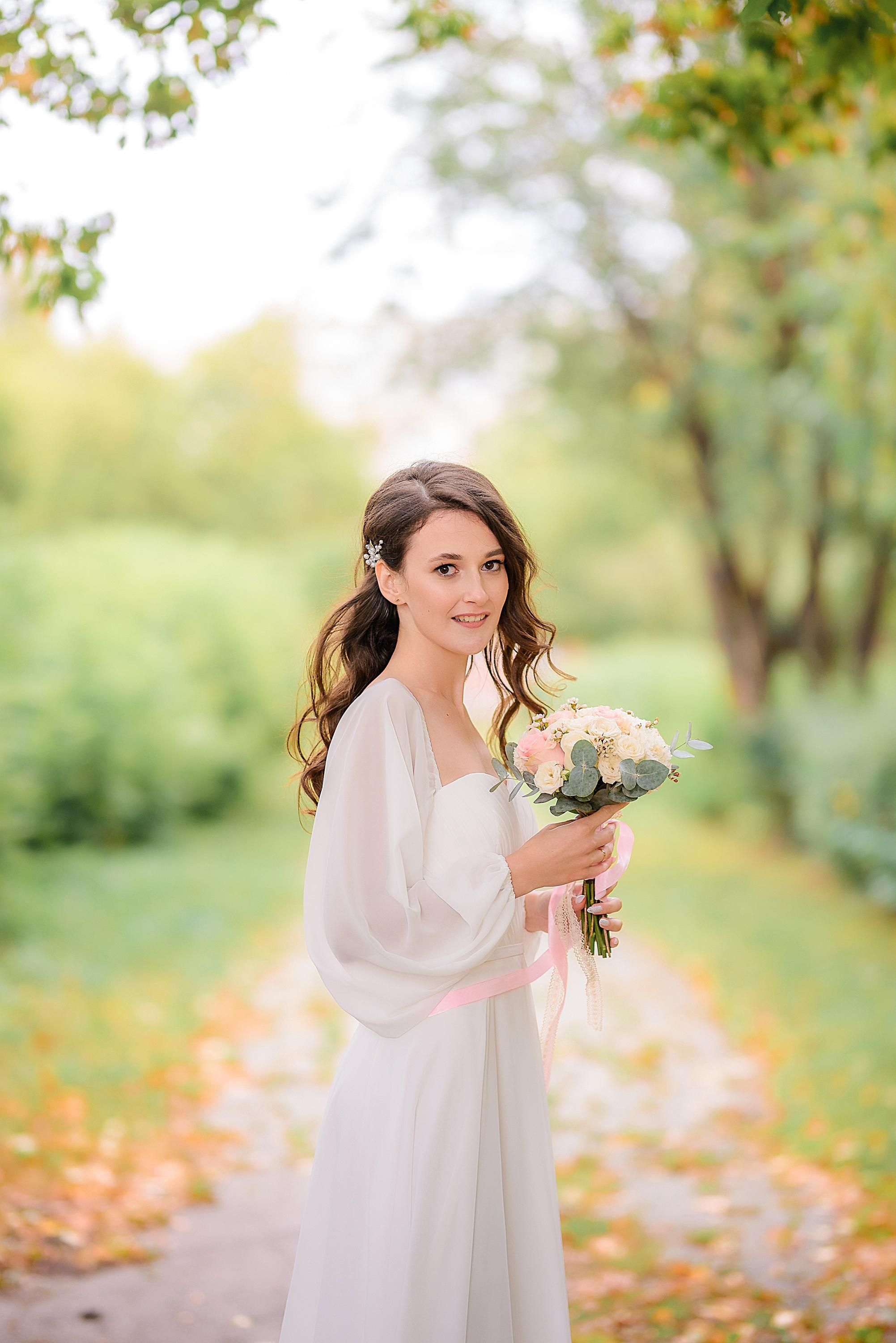 Свадебная съёмка. Семейный и детский фотограф Верхняя Салда, Нижний Тагил