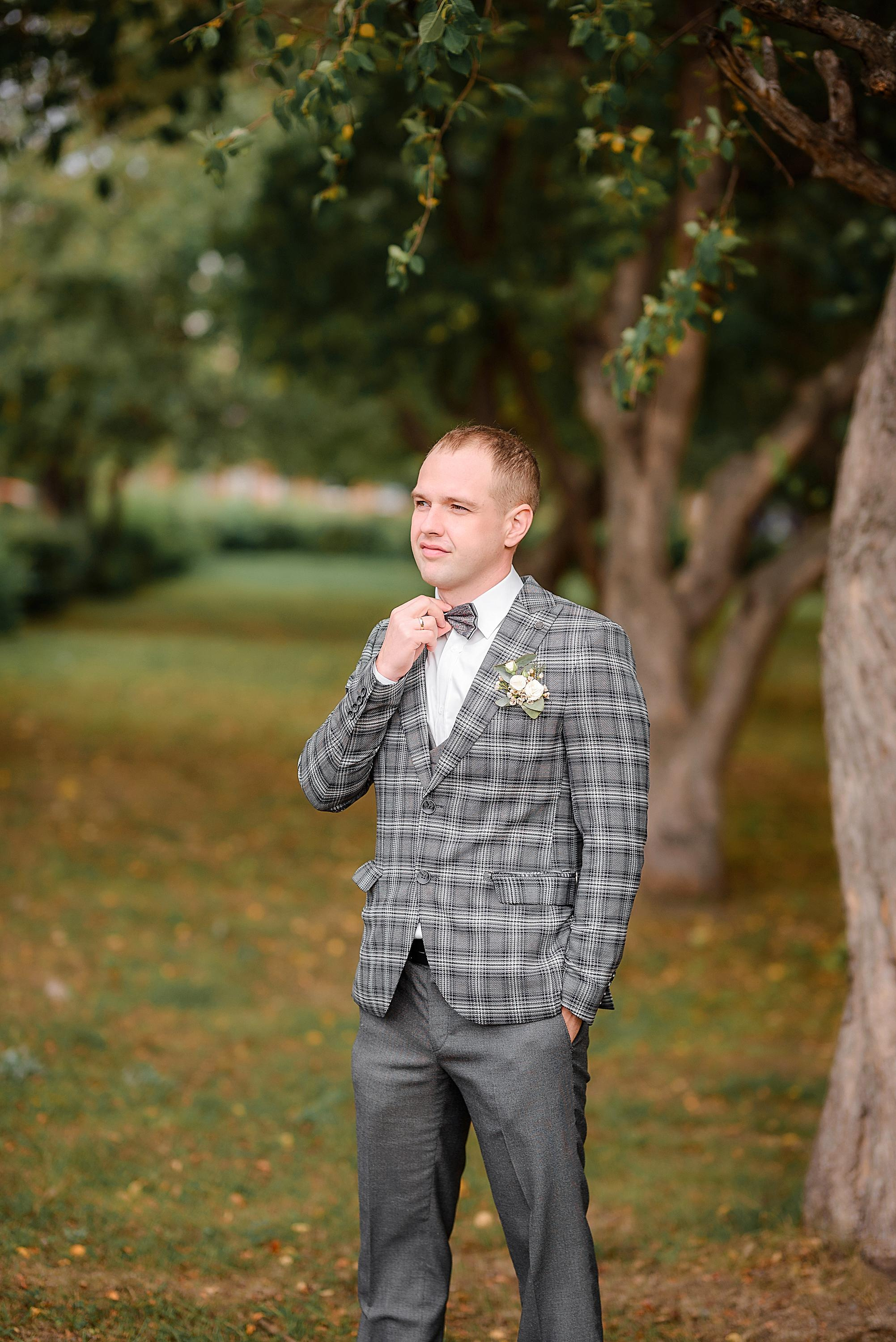 Свадебная съёмка. Семейный и детский фотограф Верхняя Салда, Нижний Тагил