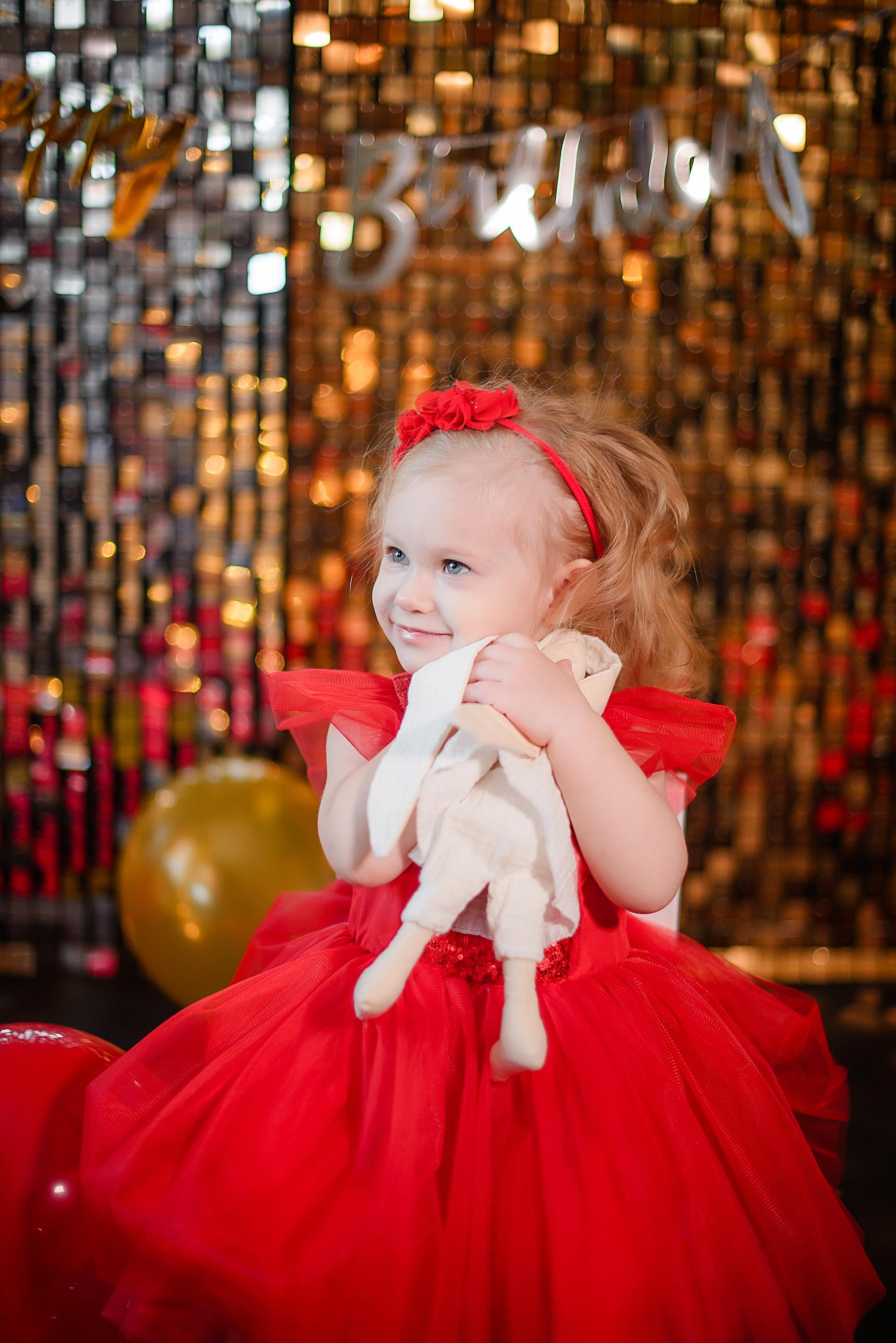 Малыши от 7 месяцев. Семейный и детский фотограф Верхняя Салда, Нижний Тагил