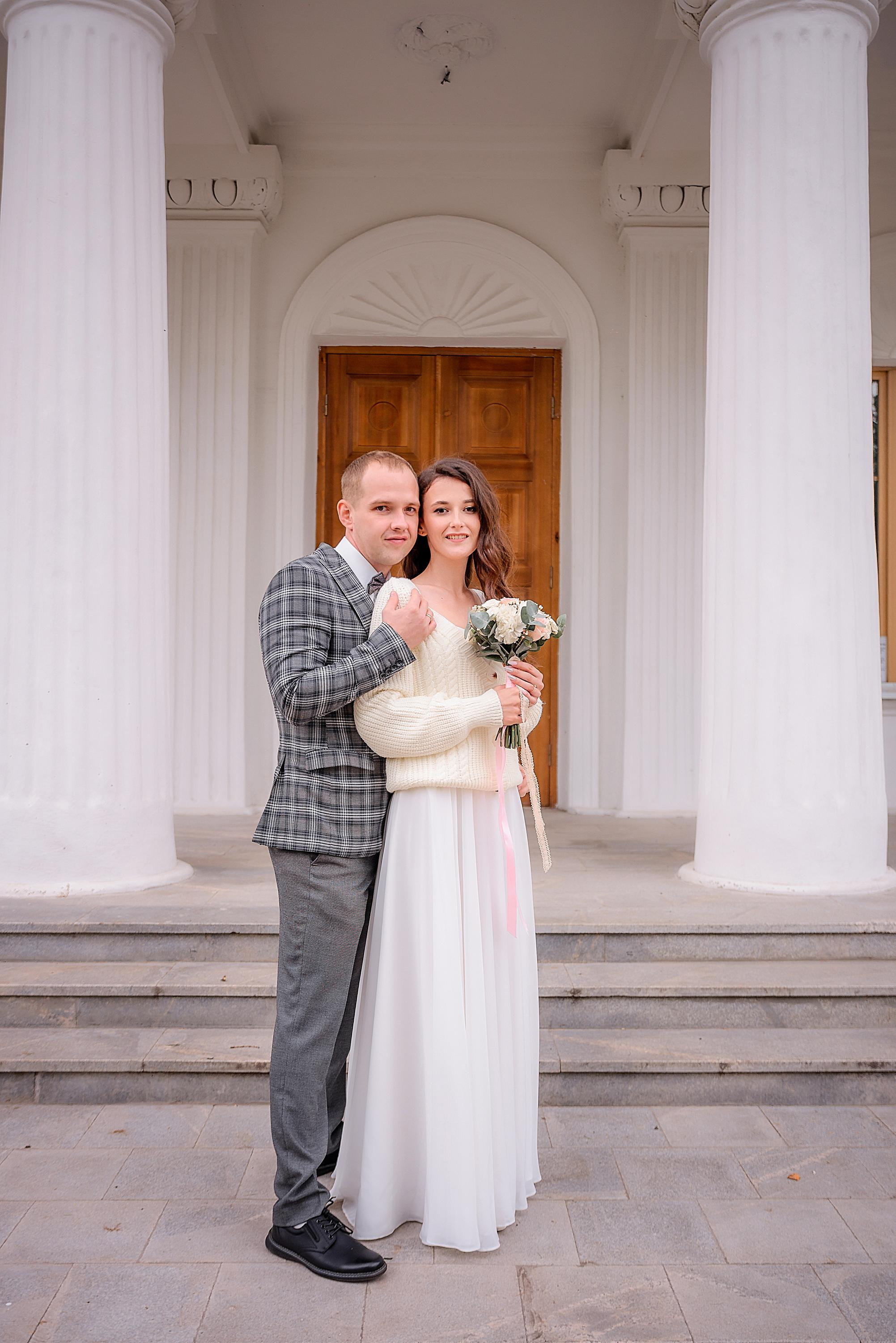 Свадебная съёмка. Семейный и детский фотограф Верхняя Салда, Нижний Тагил