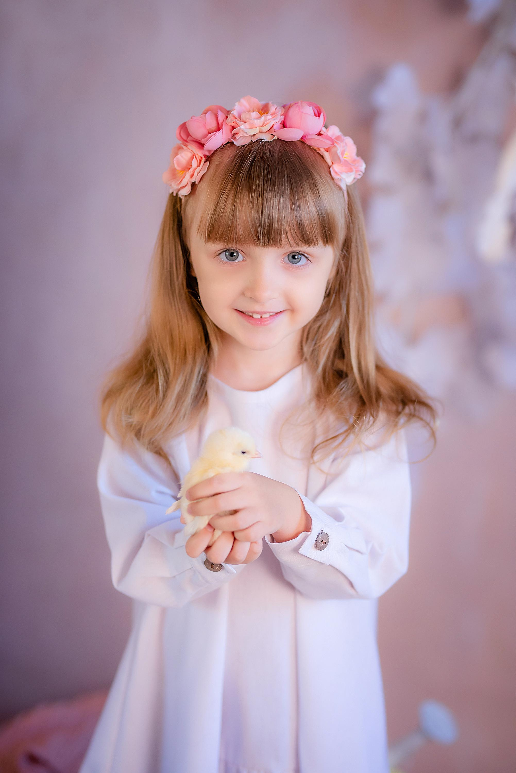 Малыши от 7 месяцев. Семейный и детский фотограф Верхняя Салда, Нижний Тагил