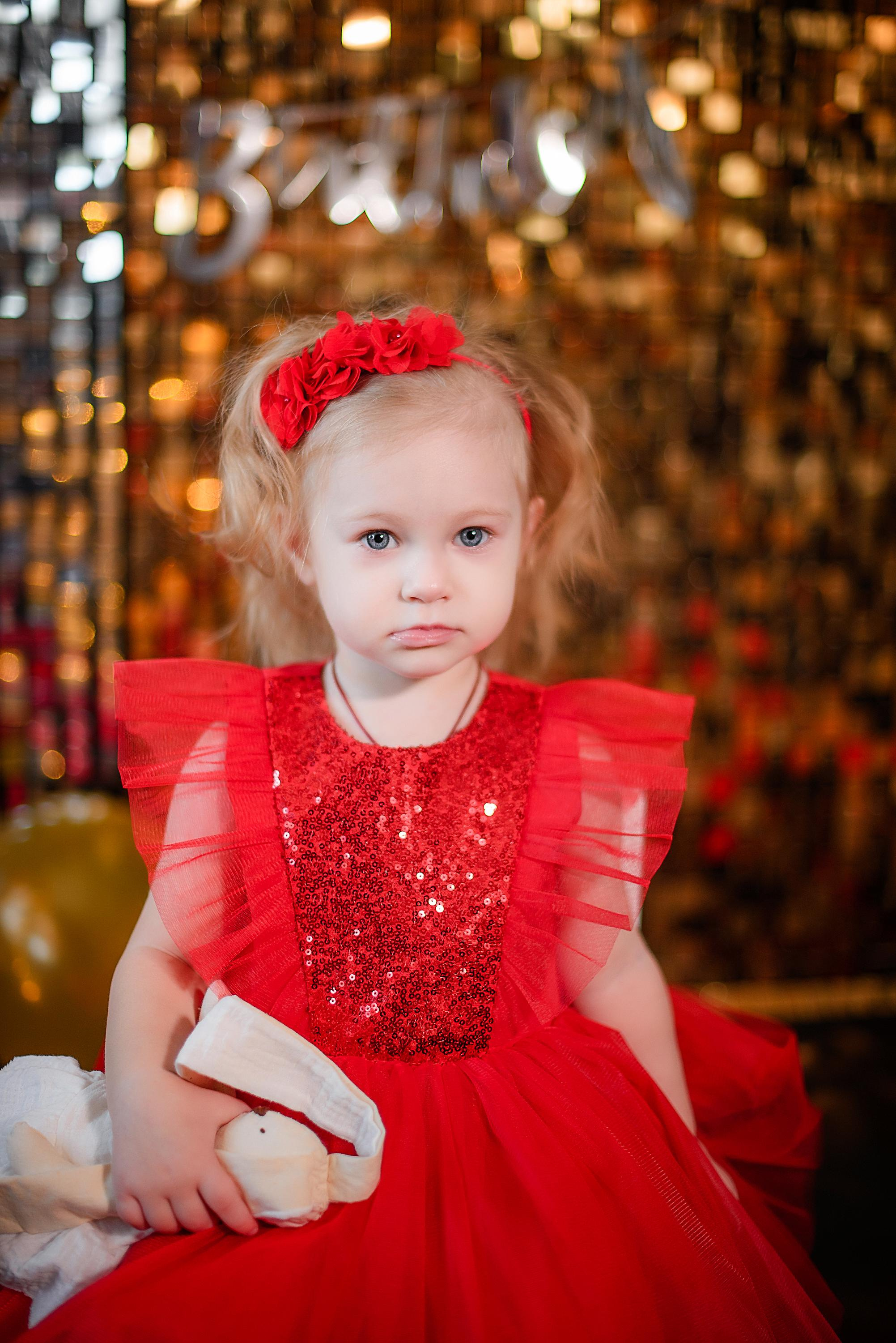 Малыши от 7 месяцев. Семейный и детский фотограф Верхняя Салда, Нижний Тагил