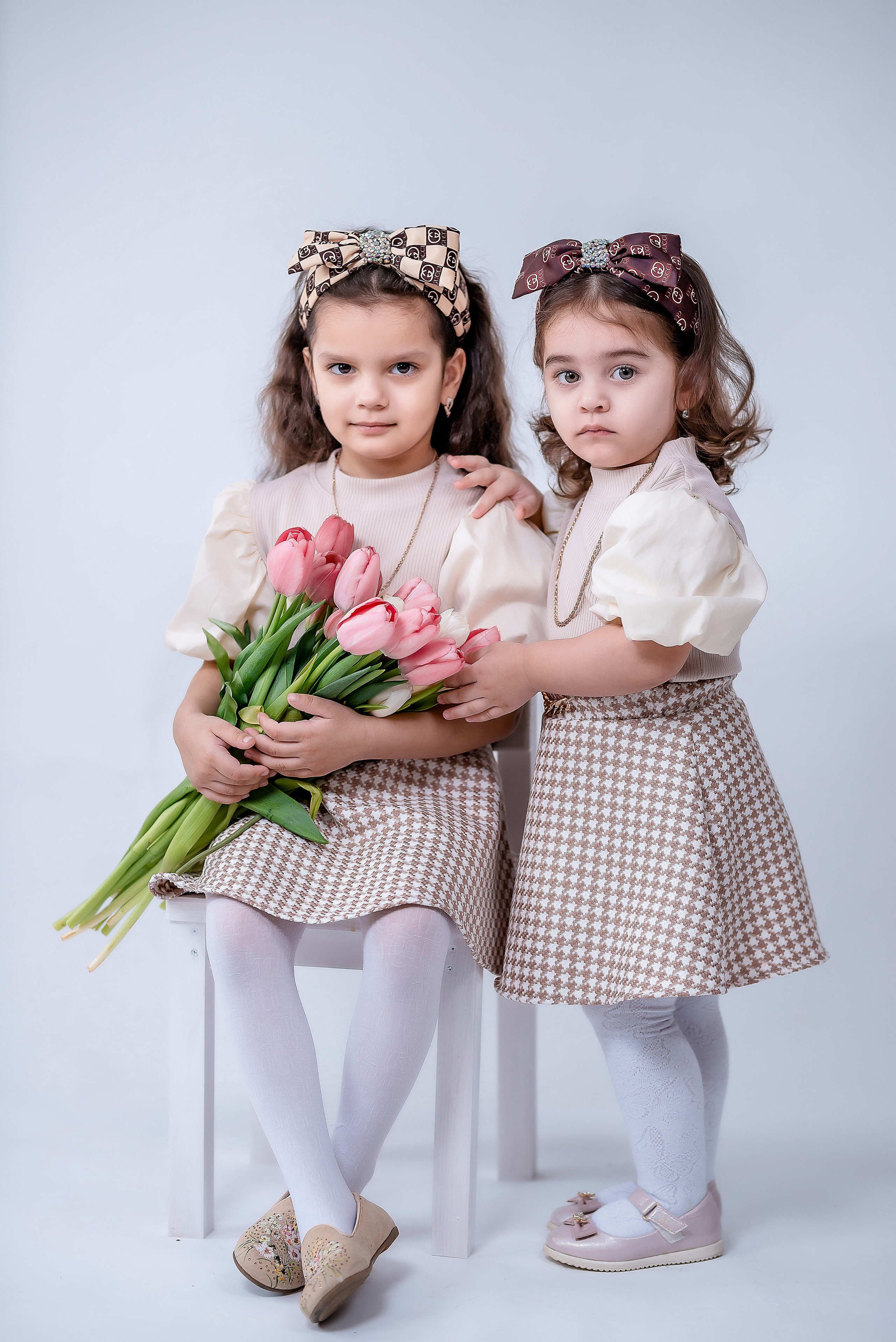 Малыши от 7 месяцев. Семейный и детский фотограф Верхняя Салда, Нижний Тагил