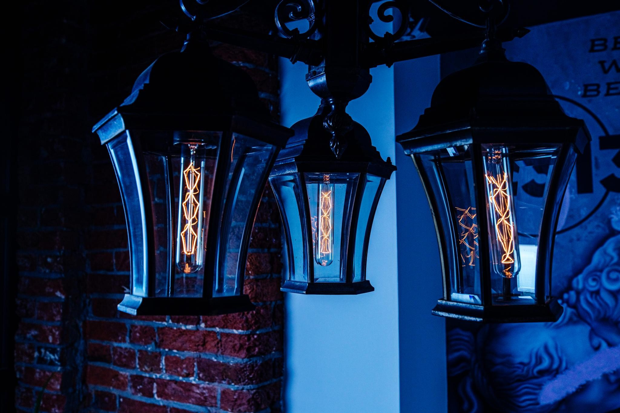 Интерьерная фотосъёмка. Репортажный фотограф Ольга Кочетова в Москве