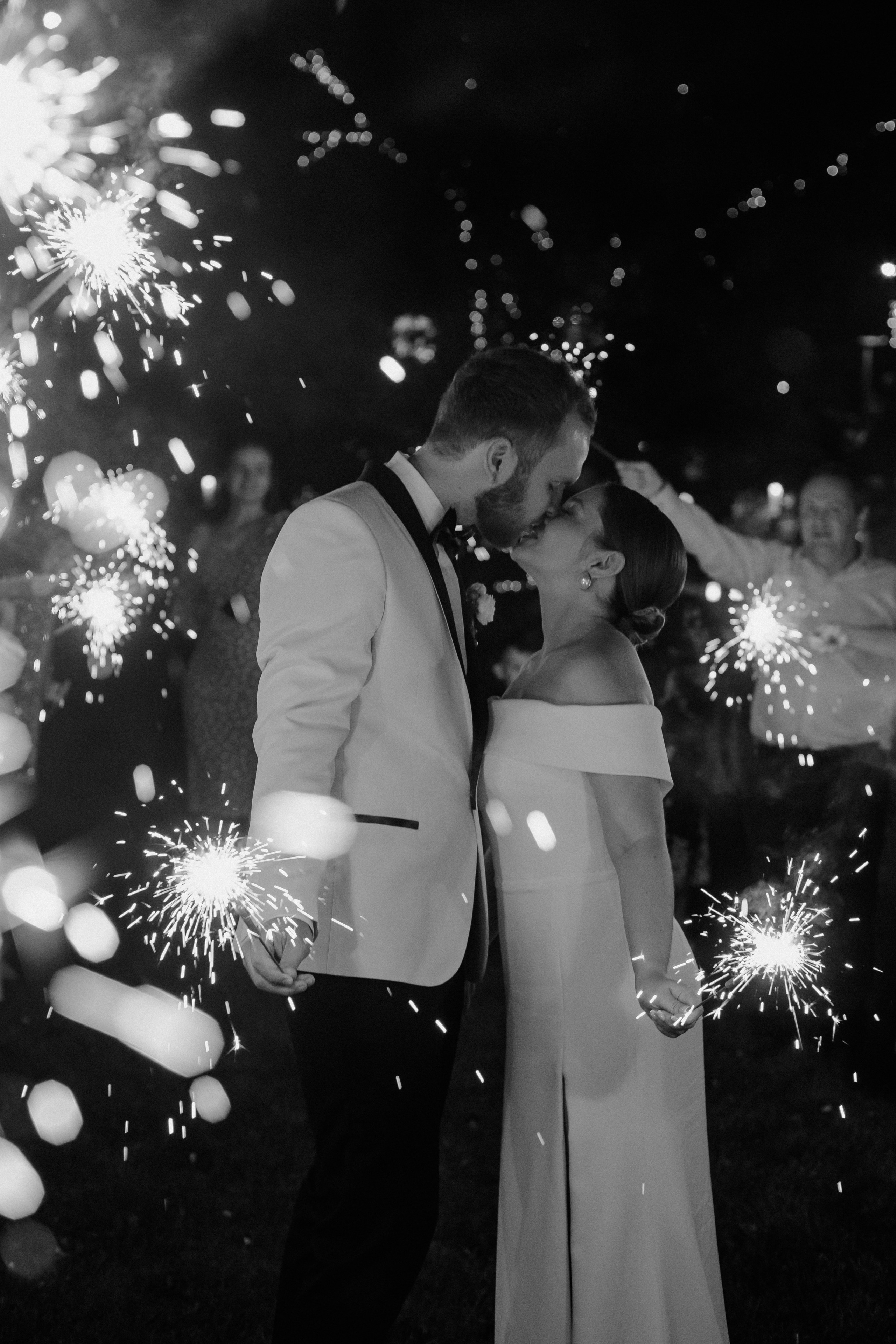 Ростислав и Валентина. Свадебный и семейный фотограф в Волгограде Галина Микитинская