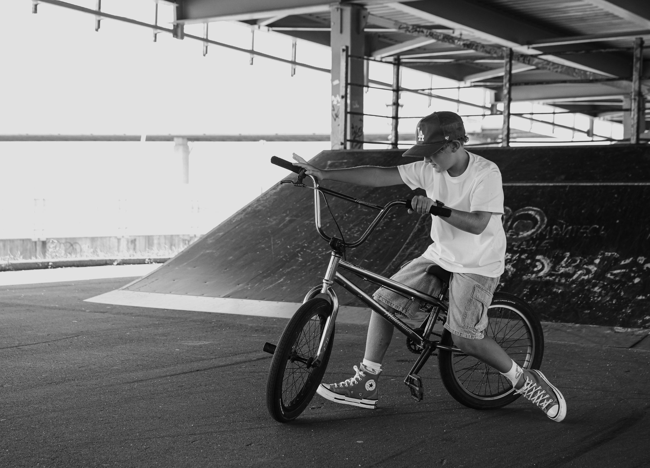 Детский портрет. Фотограф Владислав Адмиралов