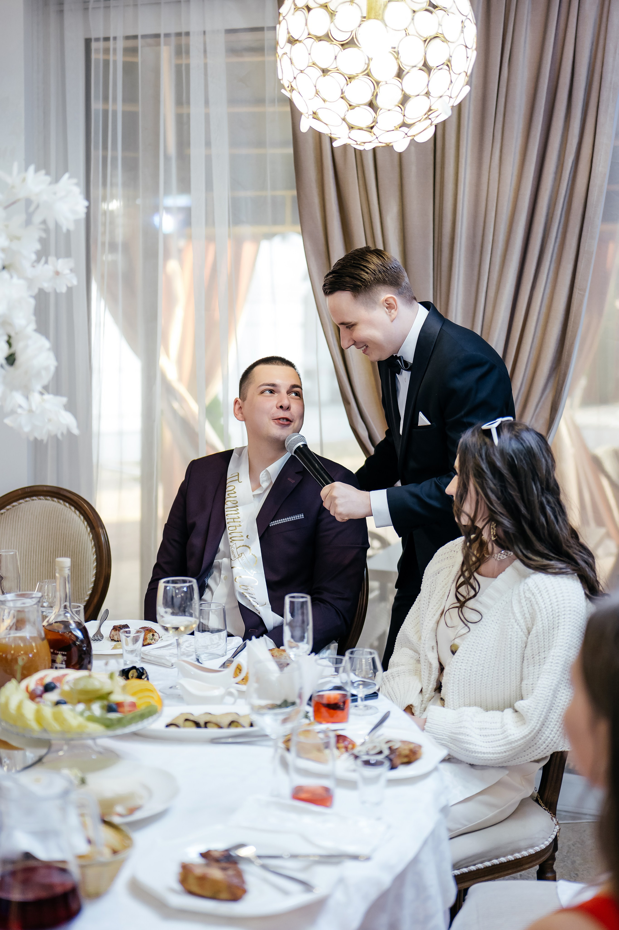 Корпоратив. Свадебный фотограф. Видеосъемка свадьбы. Ростов-на-Дону. Москва. Сочи