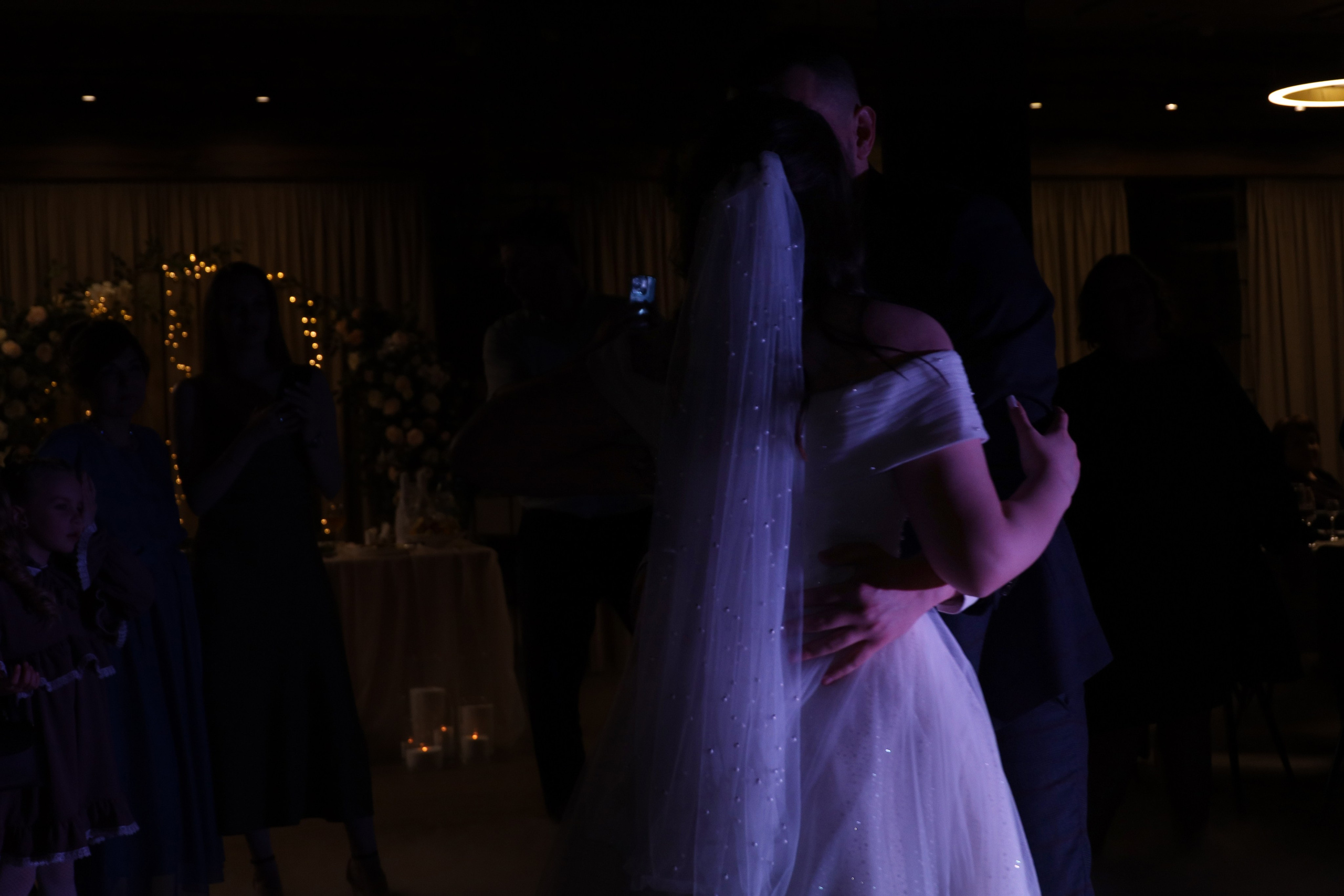 Александр & Диана. Настя Лекса. фотограф г. Красноярск